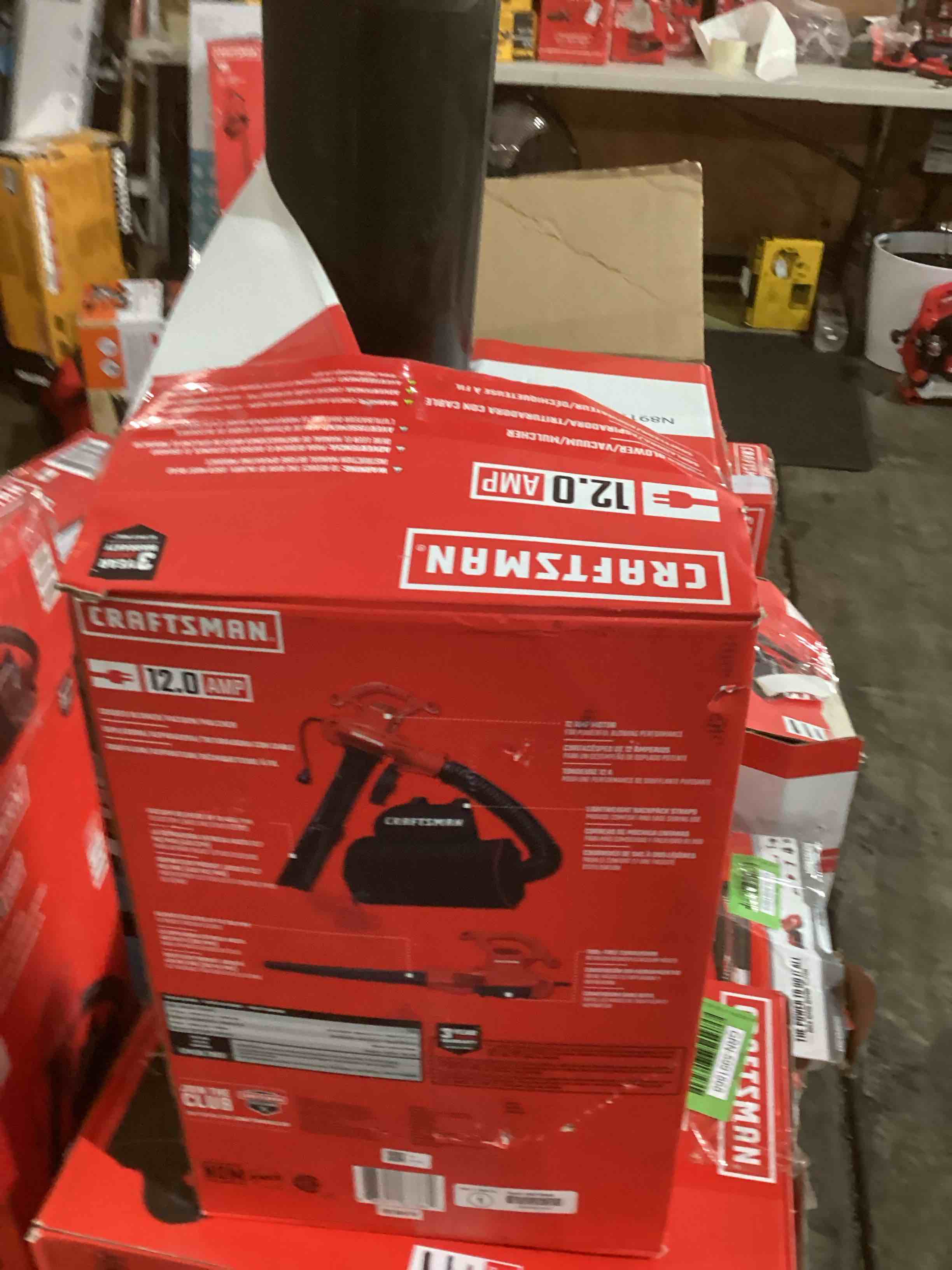 https://s3.amazonaws.com/lotting-images-prod/bidfta/GRN5991879_1709751519768.jpeg