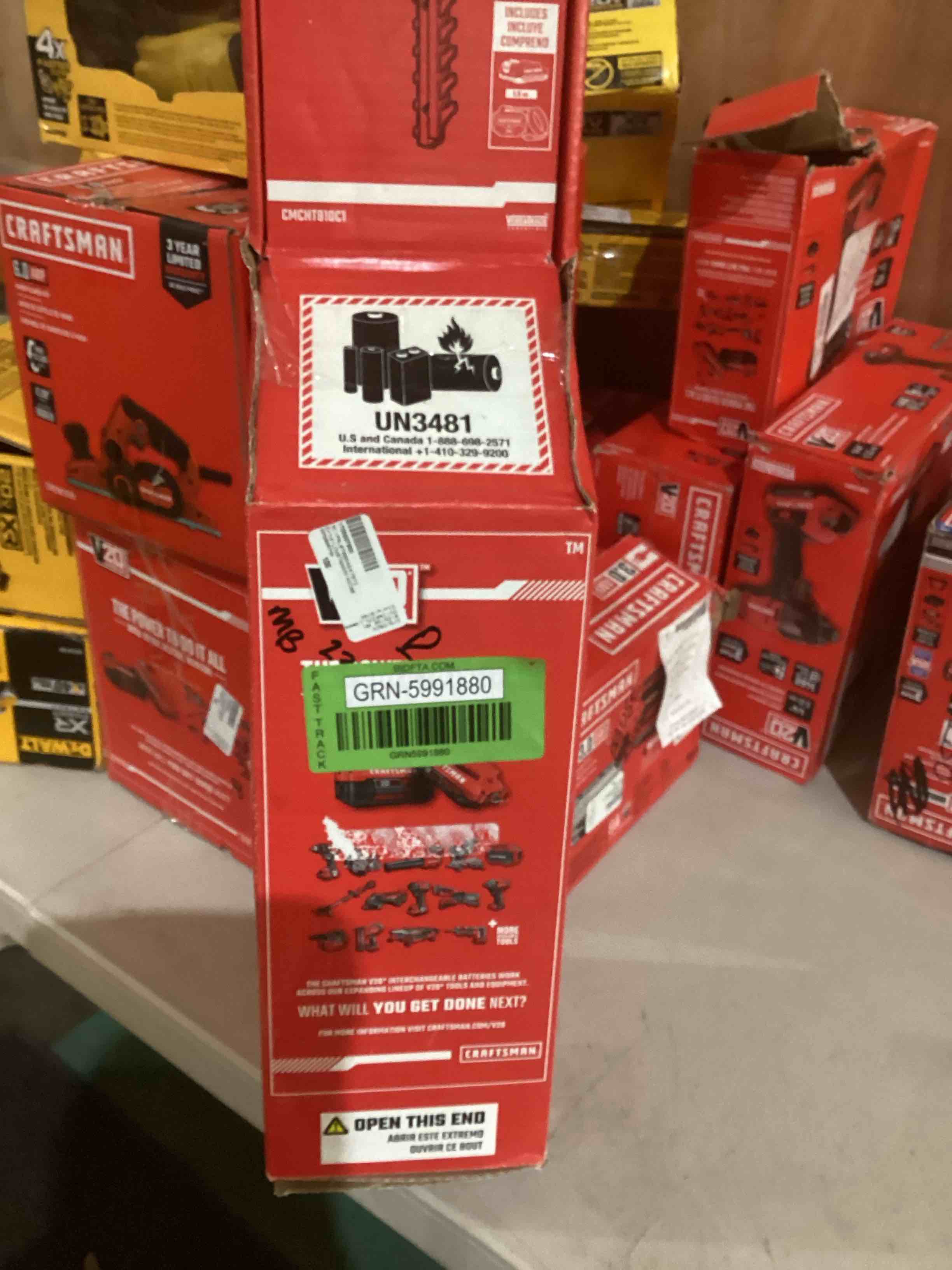 https://s3.amazonaws.com/lotting-images-prod/bidfta/GRN5991880_1709751605498.jpeg