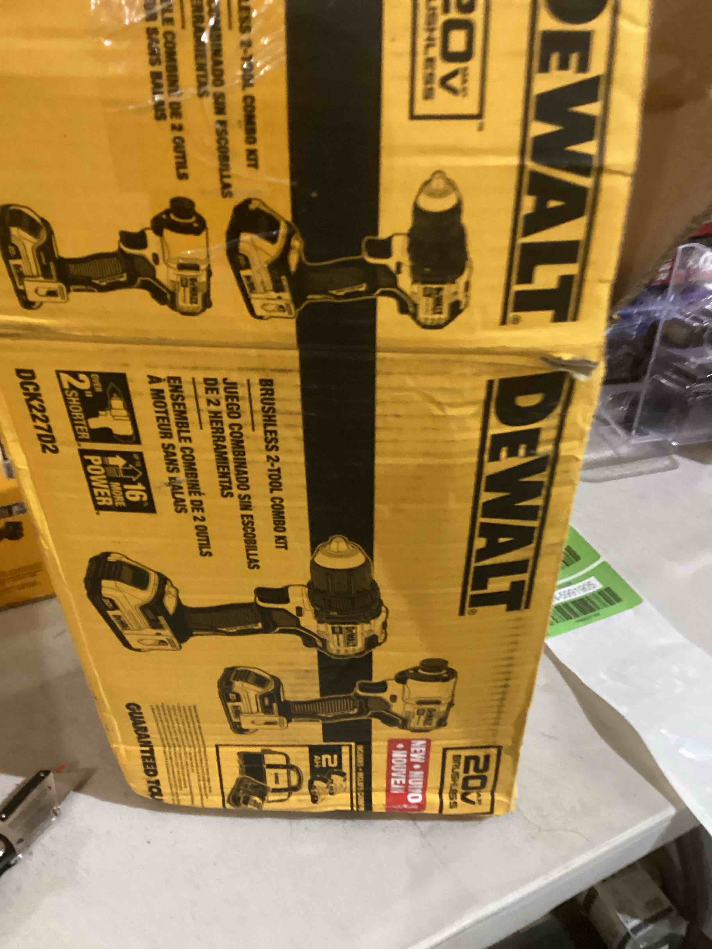 https://s3.amazonaws.com/lotting-images-prod/bidfta/GRN5991905_1709756352717.jpeg
