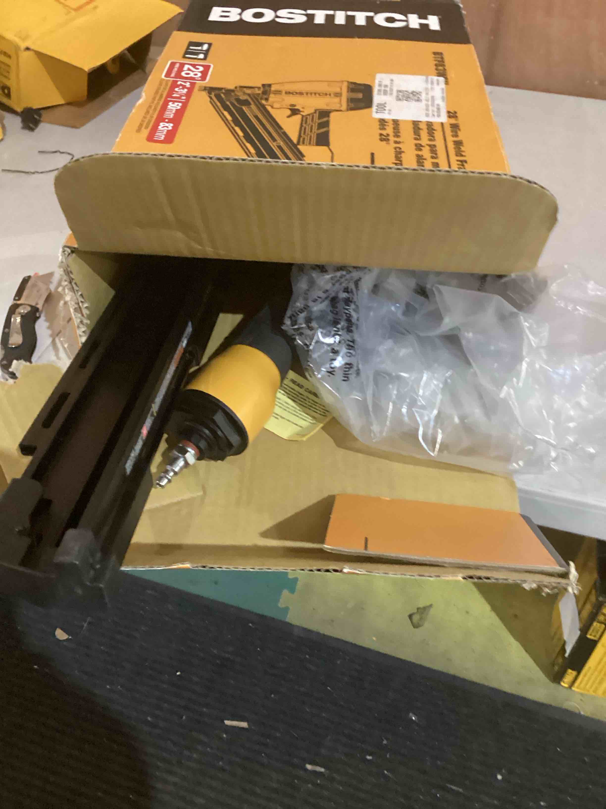 https://s3.amazonaws.com/lotting-images-prod/bidfta/GRN5991909_1709755353200.jpeg