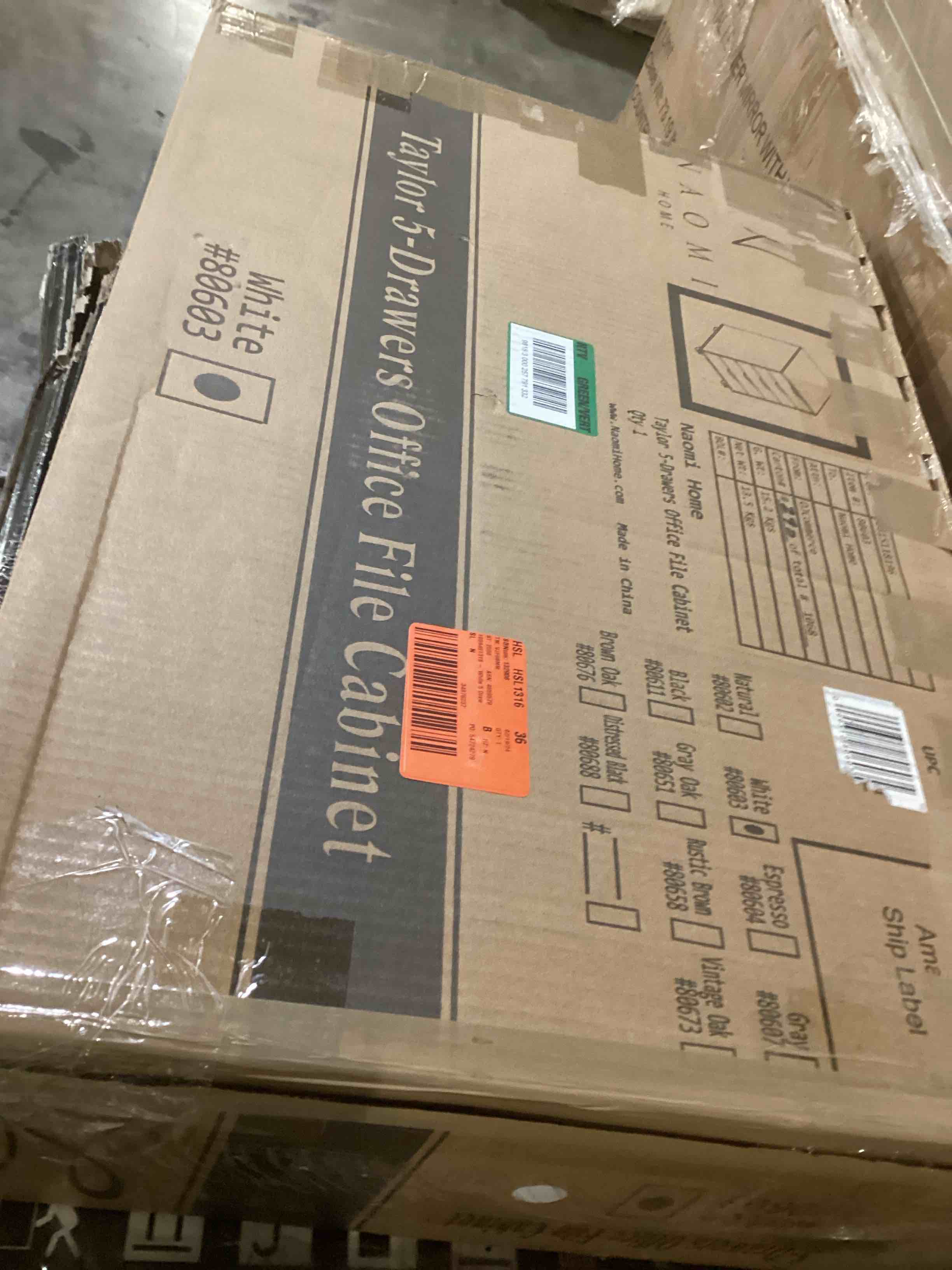 https://s3.amazonaws.com/lotting-images-prod/bidfta/GRN5991937_1709820180829.jpeg