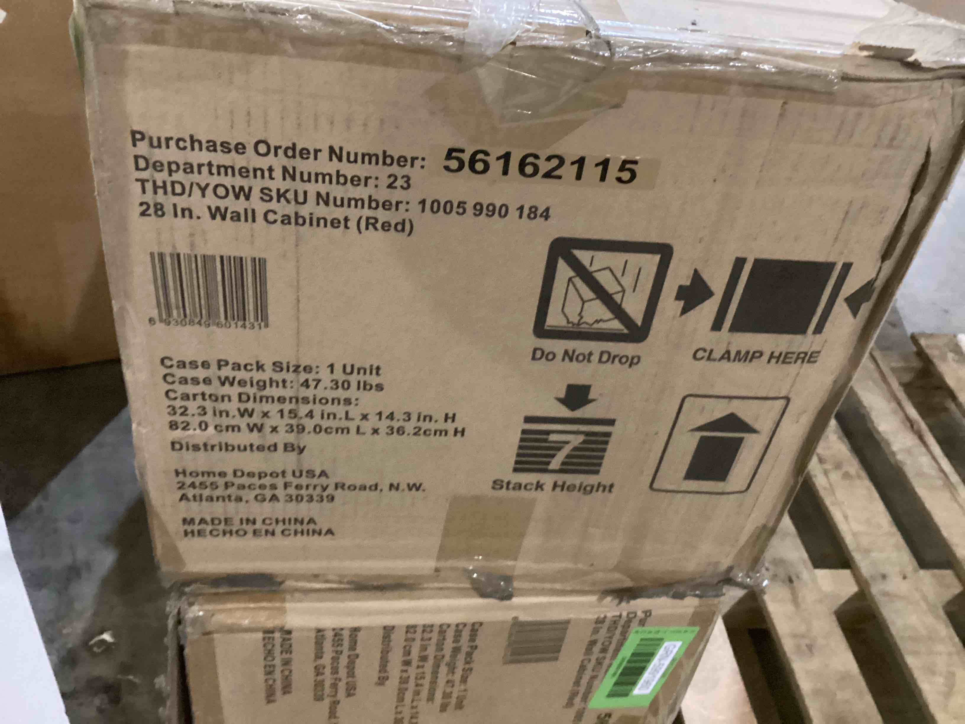 https://s3.amazonaws.com/lotting-images-prod/bidfta/GRN5991960_1709826874175.jpeg