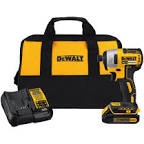 .dewalt./20v-max-xr-3-speed-14-impact-driver-kit