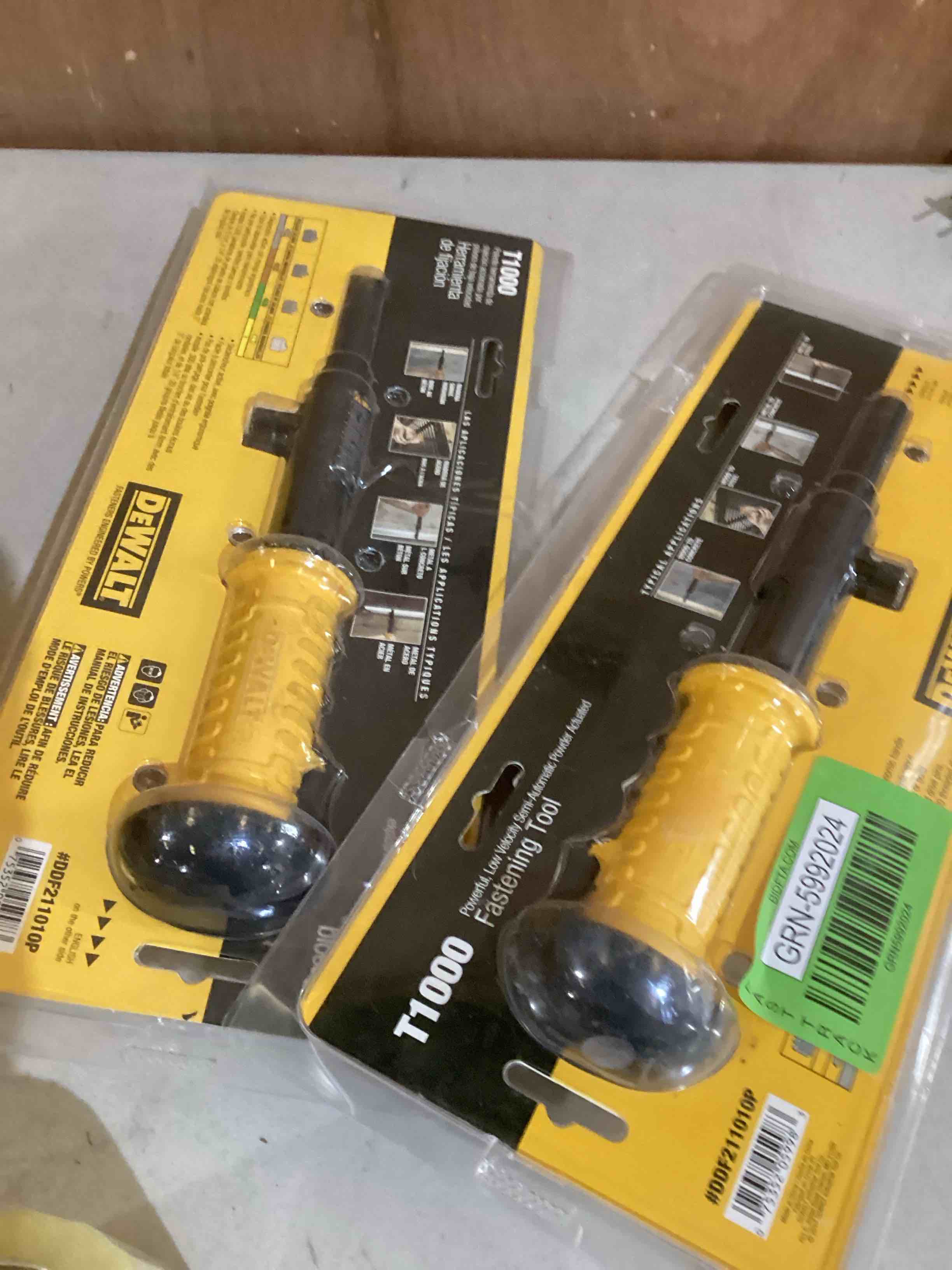 https://s3.amazonaws.com/lotting-images-prod/bidfta/GRN5992024_1709908618173.jpeg