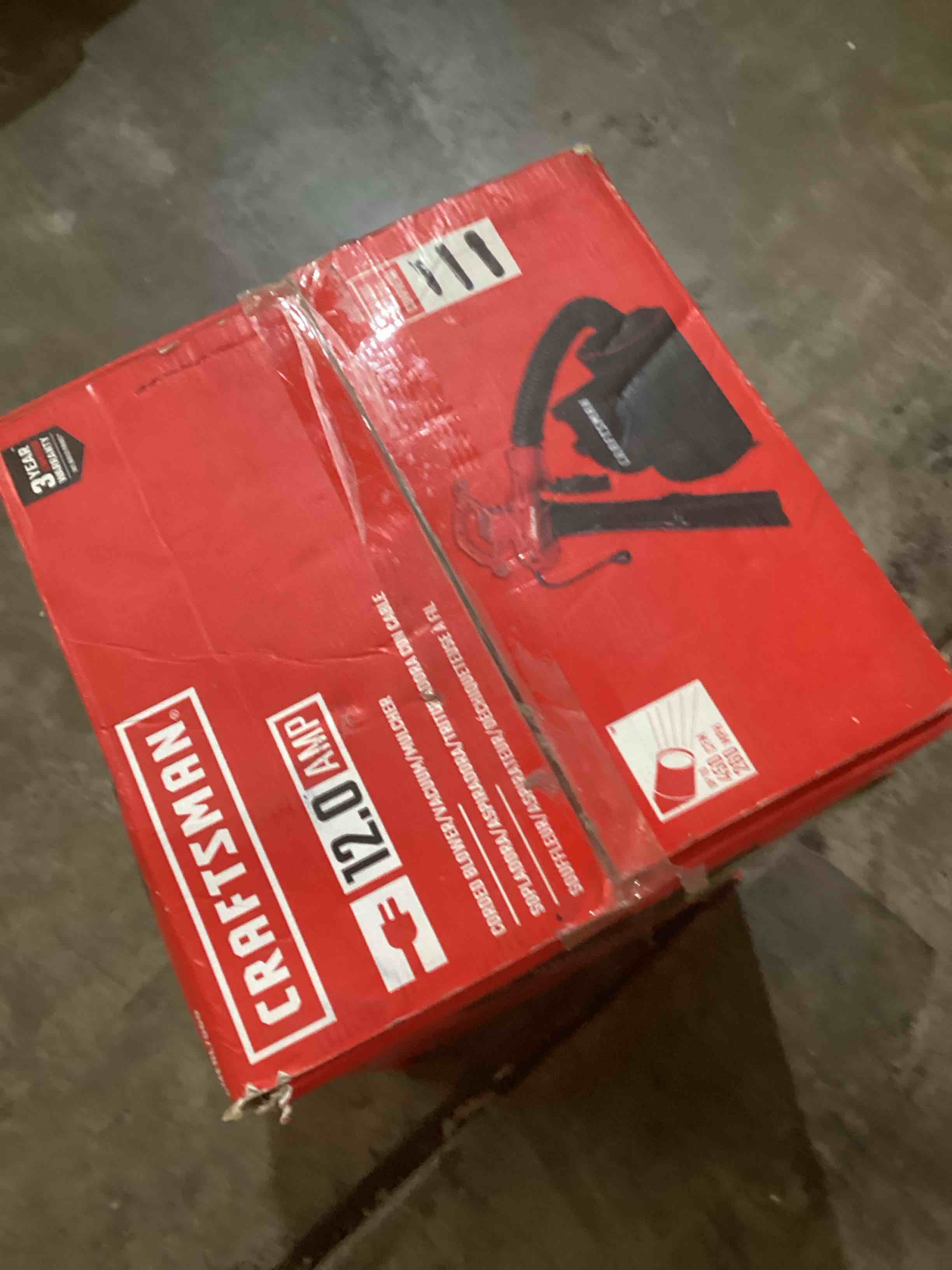 https://s3.amazonaws.com/lotting-images-prod/bidfta/GRN5992029_1709907292929.jpeg