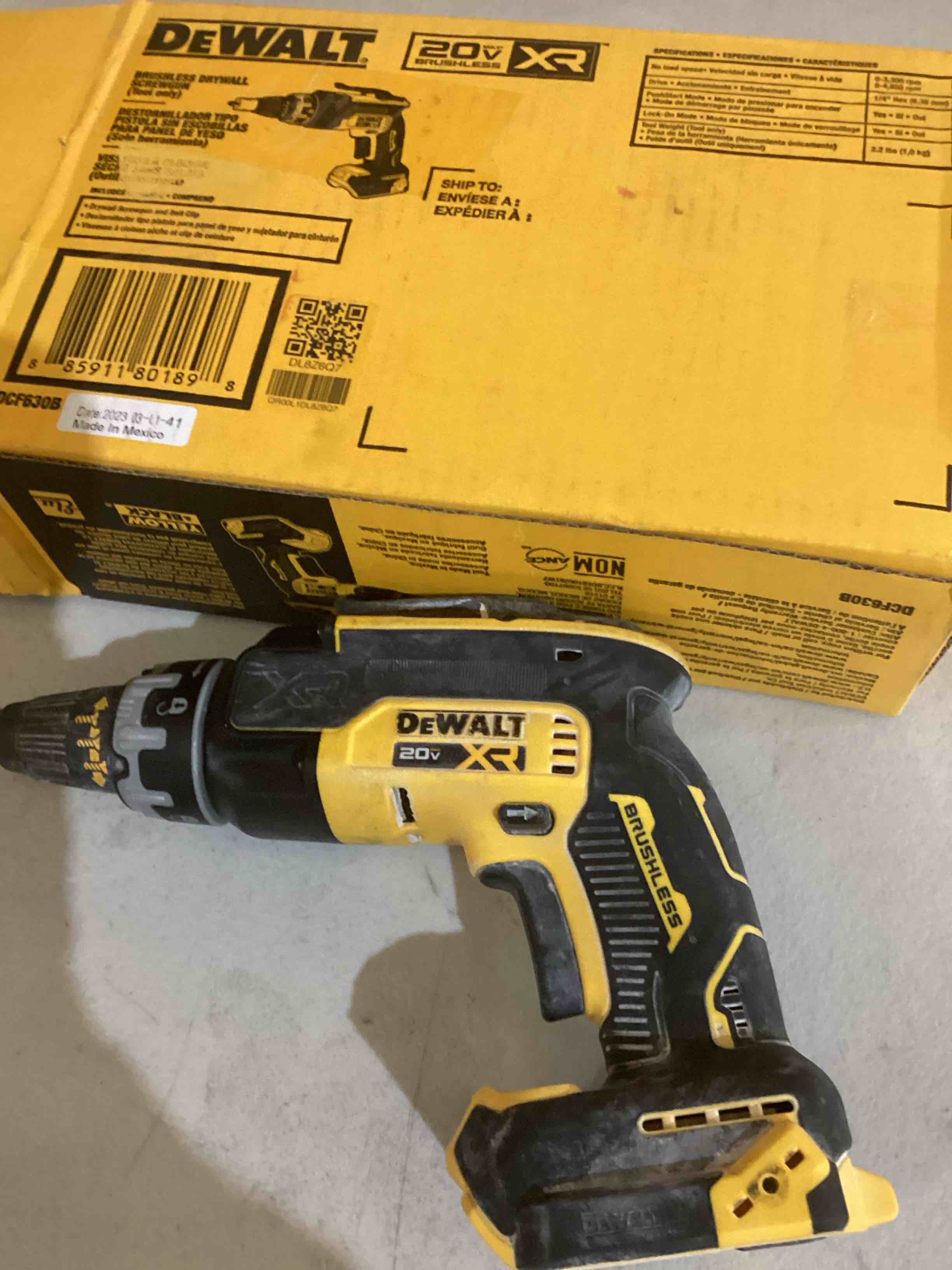 https://s3.amazonaws.com/lotting-images-prod/bidfta/GRN5992037_1709909035599.jpeg
