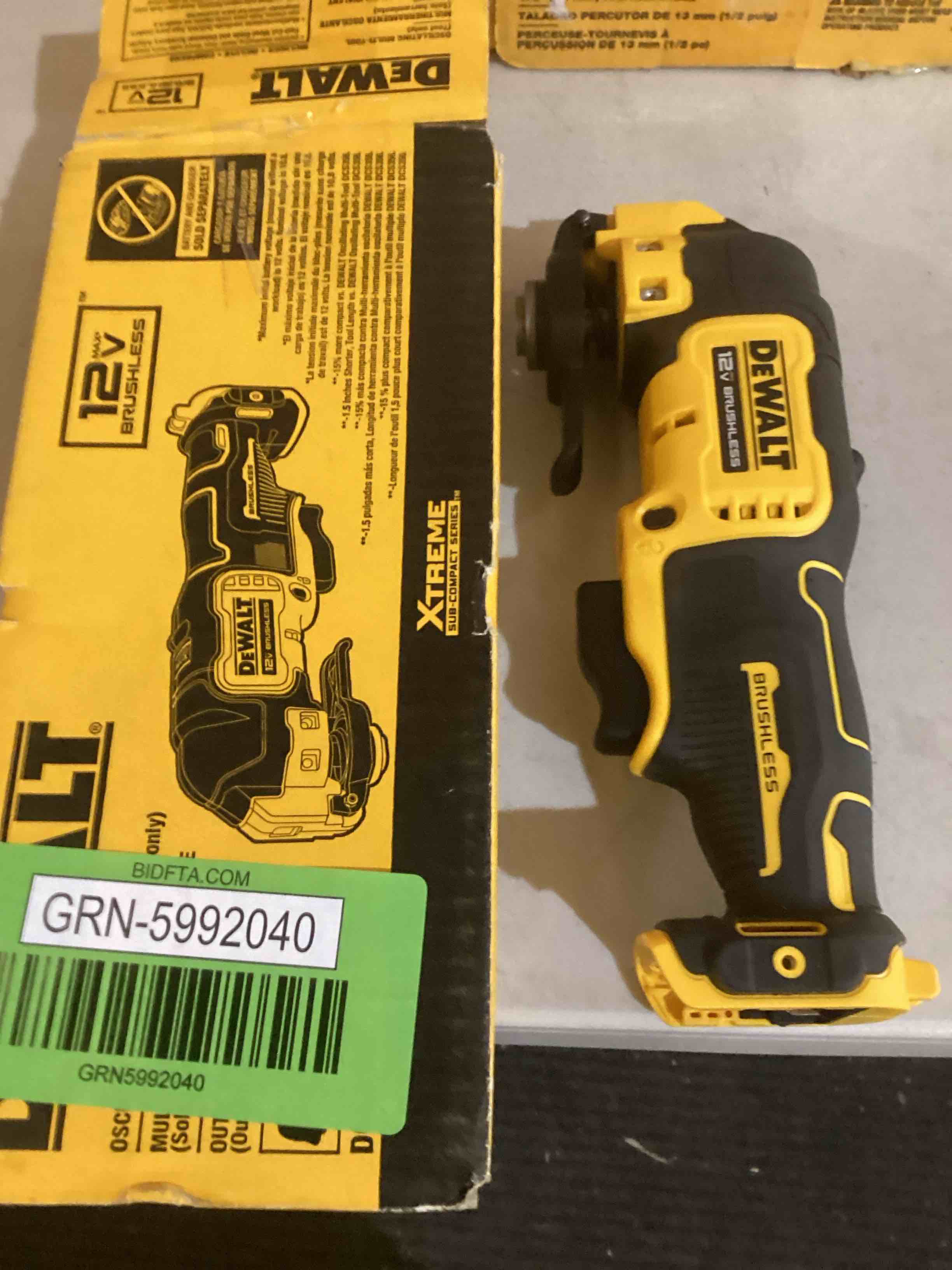 https://s3.amazonaws.com/lotting-images-prod/bidfta/GRN5992040_1709909503746.jpeg
