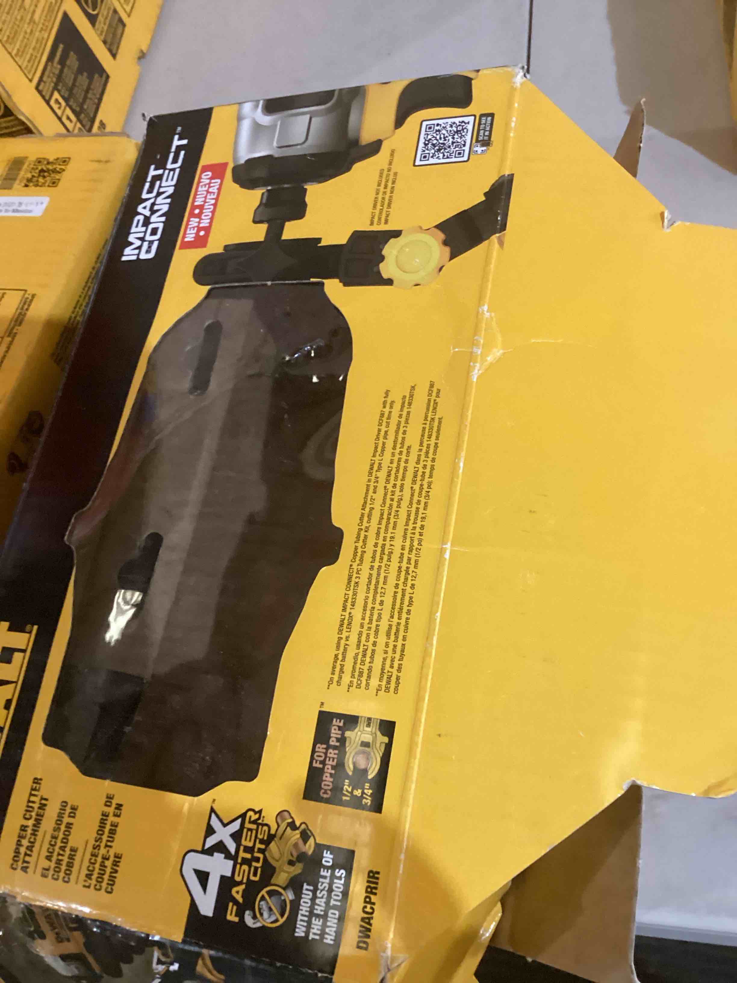https://s3.amazonaws.com/lotting-images-prod/bidfta/GRN5992041_1709909606665.jpeg