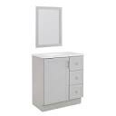 Style-Selections-Davies-30-in-Gray-Vanity-Combo-with-Cultured-Marble-Top-and-Mirror