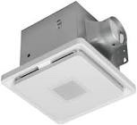 Home NetWerks 7130-13-BT 1.5-sone Bathroom Fan