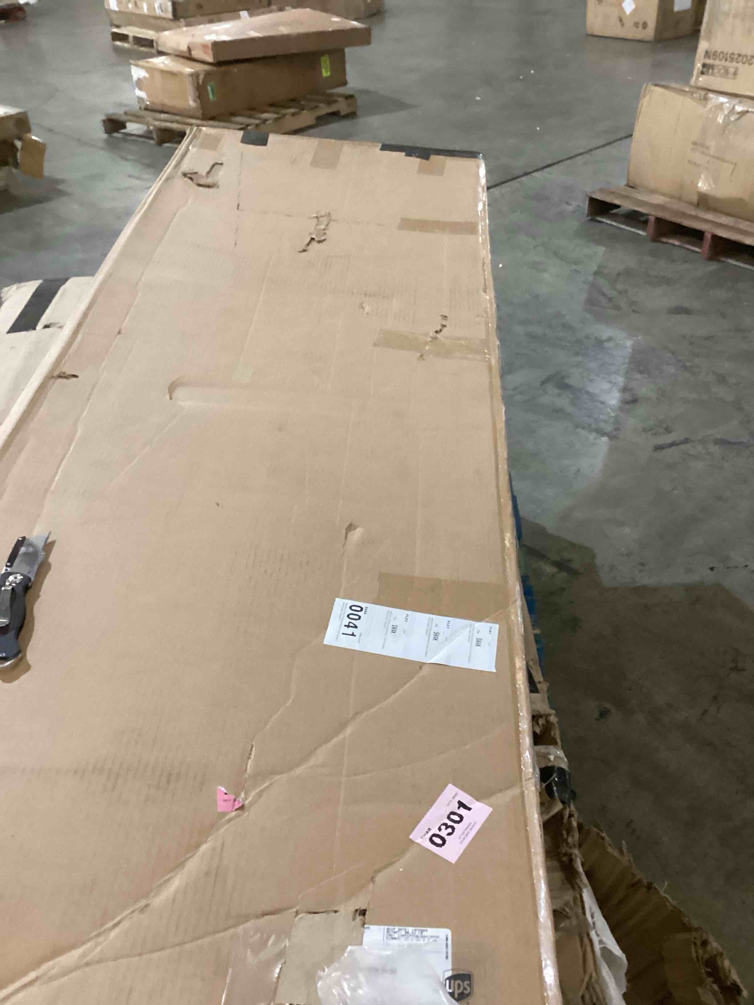https://s3.amazonaws.com/lotting-images-prod/bidfta/GRN5992248_1710251365014.jpeg