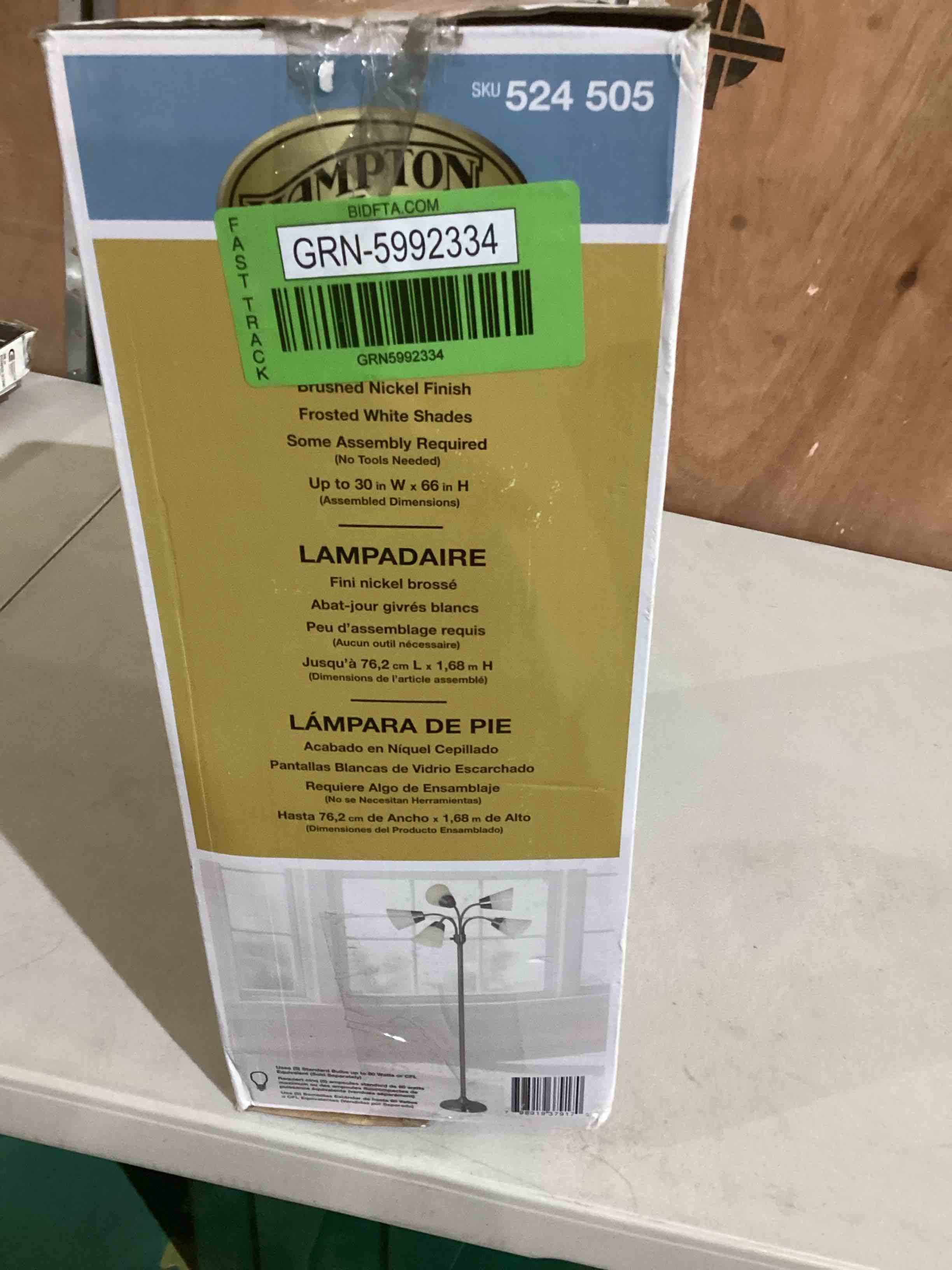 https://s3.amazonaws.com/lotting-images-prod/bidfta/GRN5992334_1710335070739.jpeg