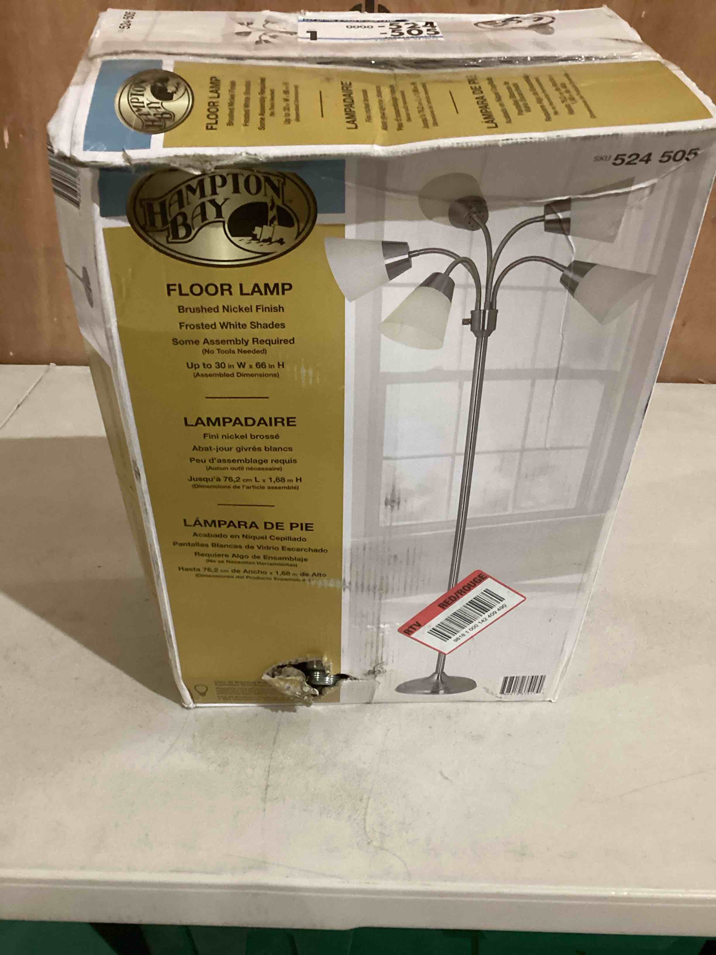 https://s3.amazonaws.com/lotting-images-prod/bidfta/GRN5992334_1710335078025.jpeg