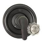 Everbilt-1-Handle-Shower-Valve-Trim-Kit-for-Delta-Shower-Faucets-in-Oil-Rubbed-Bronze-