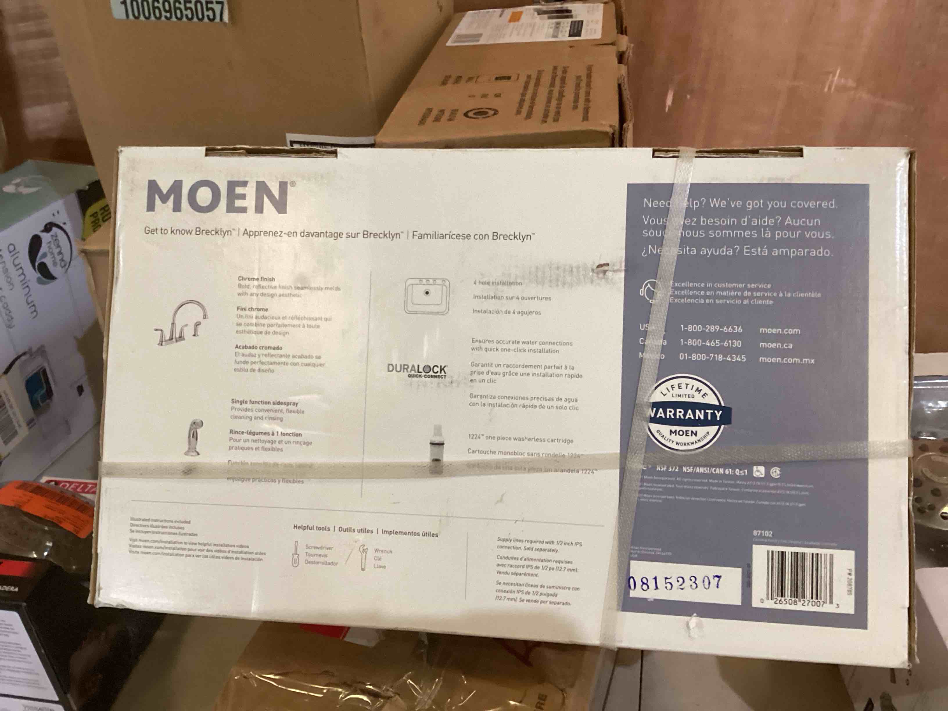 https://s3.amazonaws.com/lotting-images-prod/bidfta/GRN5992453_1710356460441.jpeg