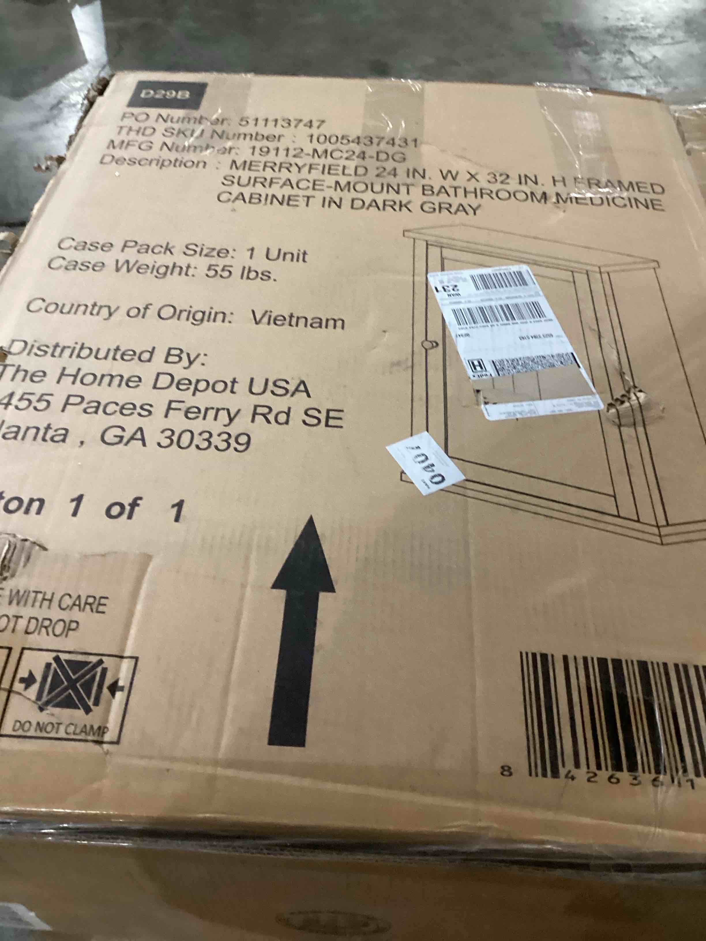 https://s3.amazonaws.com/lotting-images-prod/bidfta/GRN5992631_1710509266307.jpeg