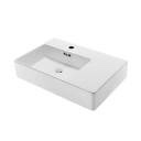 Swiss-Madison-St-Tropez-Vessel-Sink-in-Glossy-White