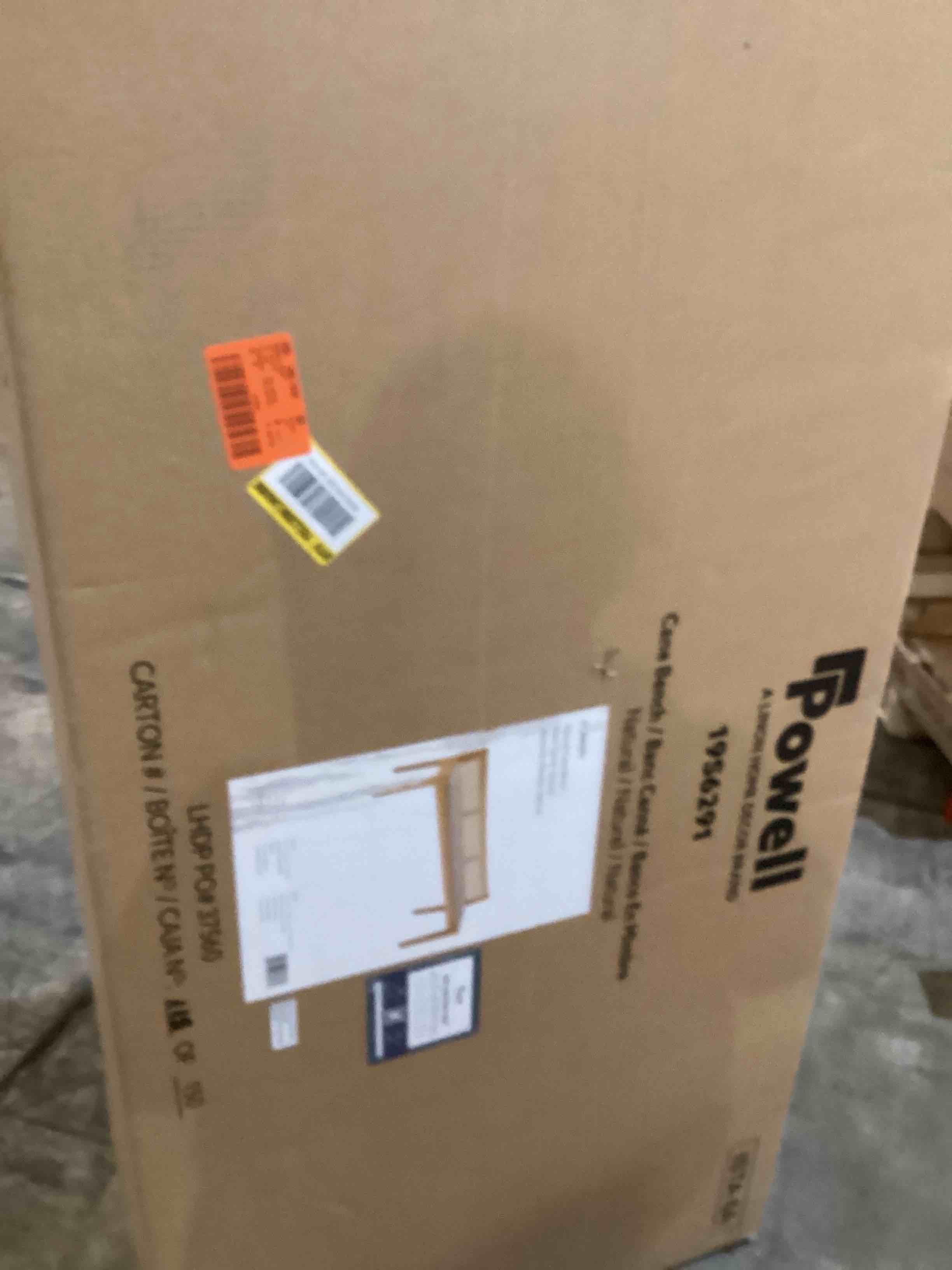 https://s3.amazonaws.com/lotting-images-prod/bidfta/GRN5992896_1710944961139.jpeg