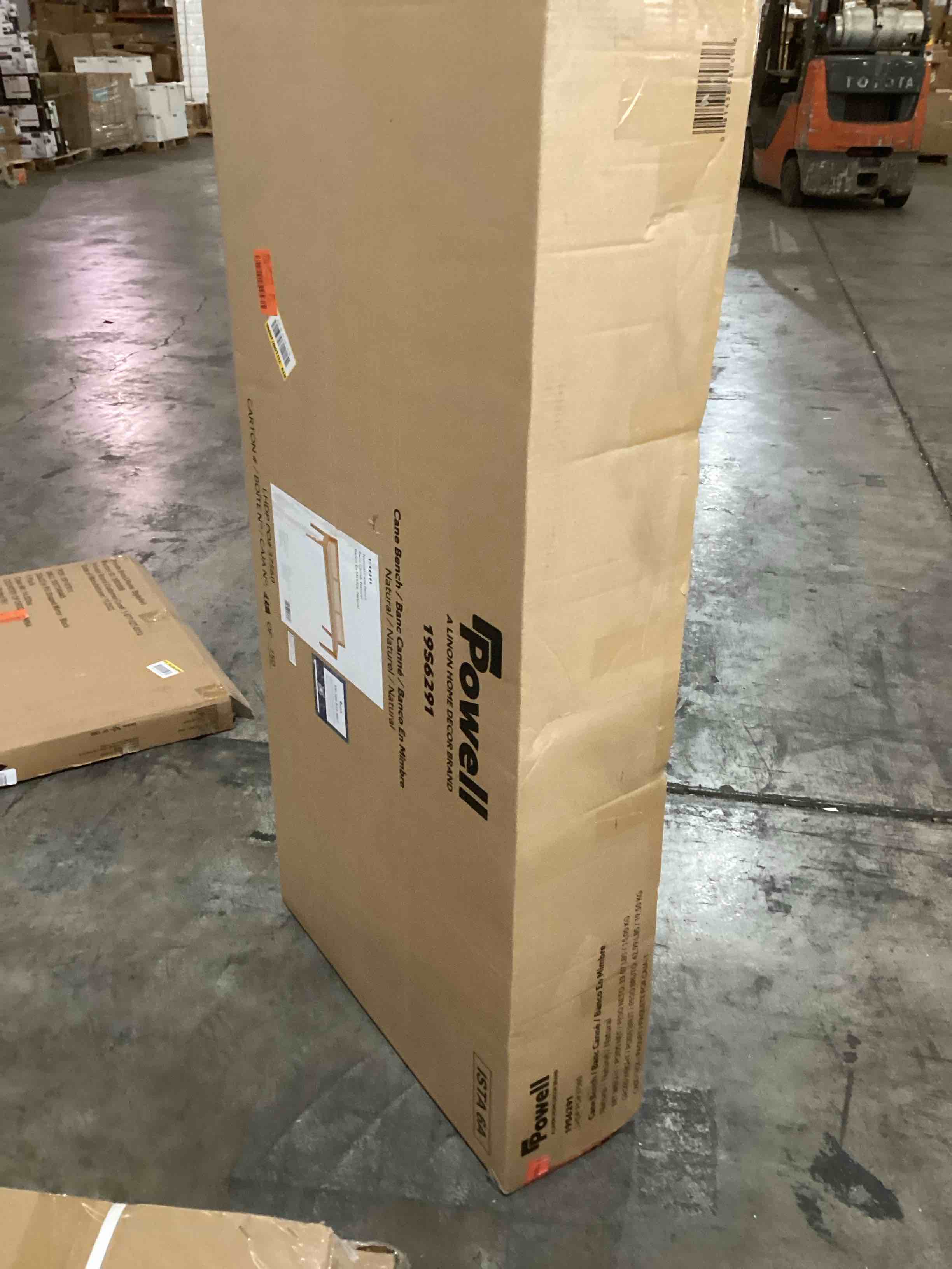https://s3.amazonaws.com/lotting-images-prod/bidfta/GRN5992896_1710944988355.jpeg