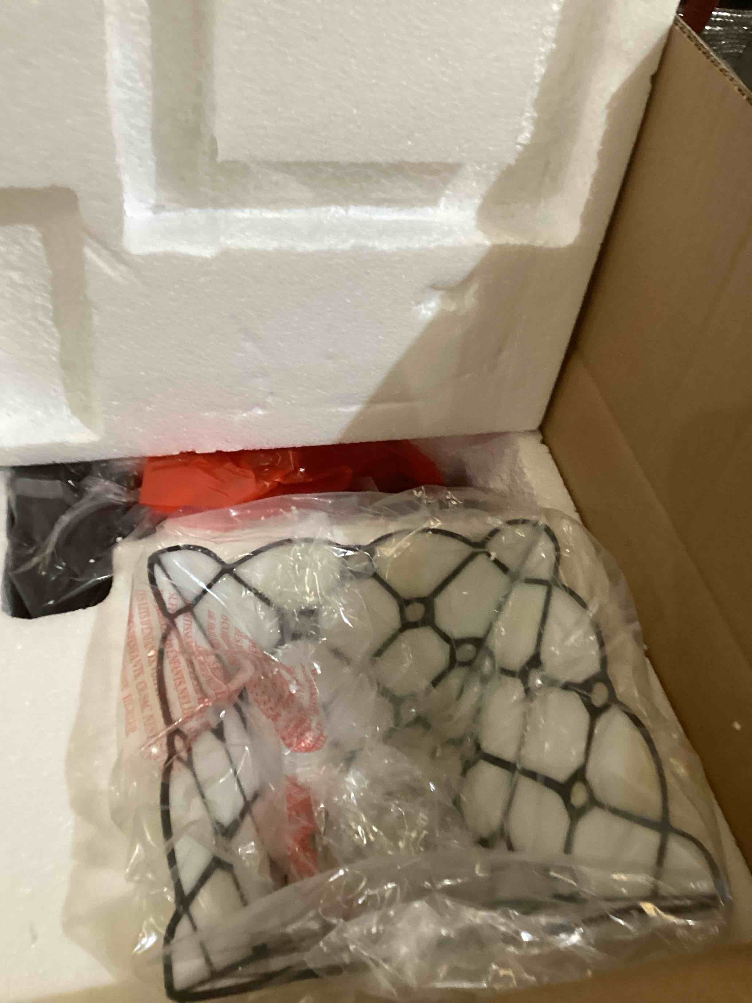 https://s3.amazonaws.com/lotting-images-prod/bidfta/GRN5992908_1710947664086.jpeg