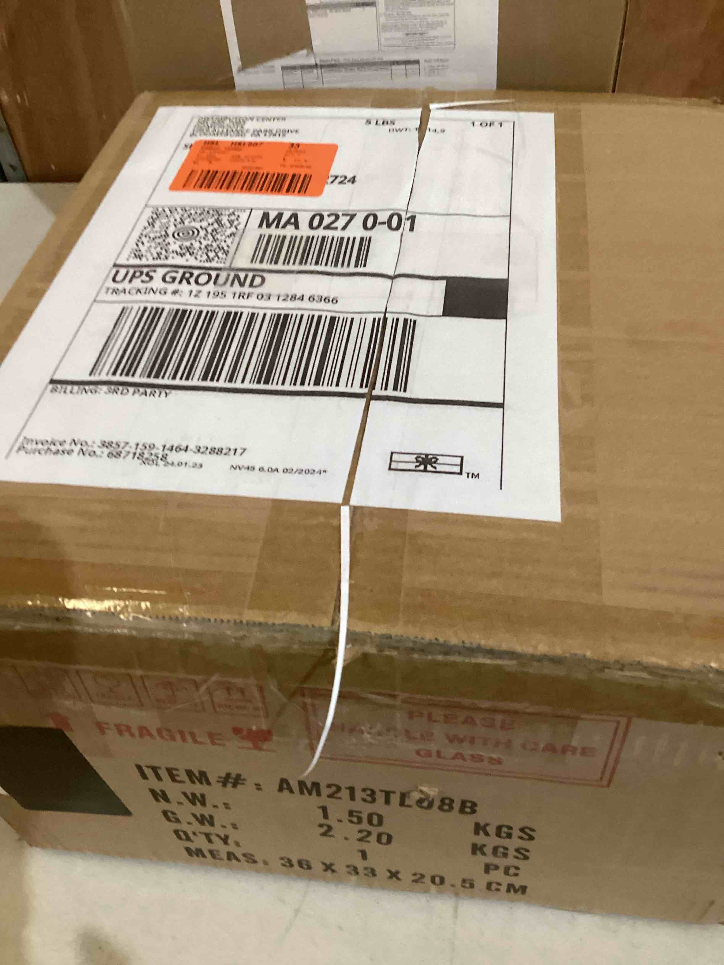 https://s3.amazonaws.com/lotting-images-prod/bidfta/GRN5992908_1710947666959.jpeg