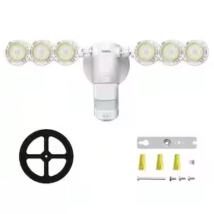 SANSI-700-Watt-Equivalent-7000-Lumen-180-White-Motion-Activated-Dusk-to-Dawn-Integrated-LED-Light