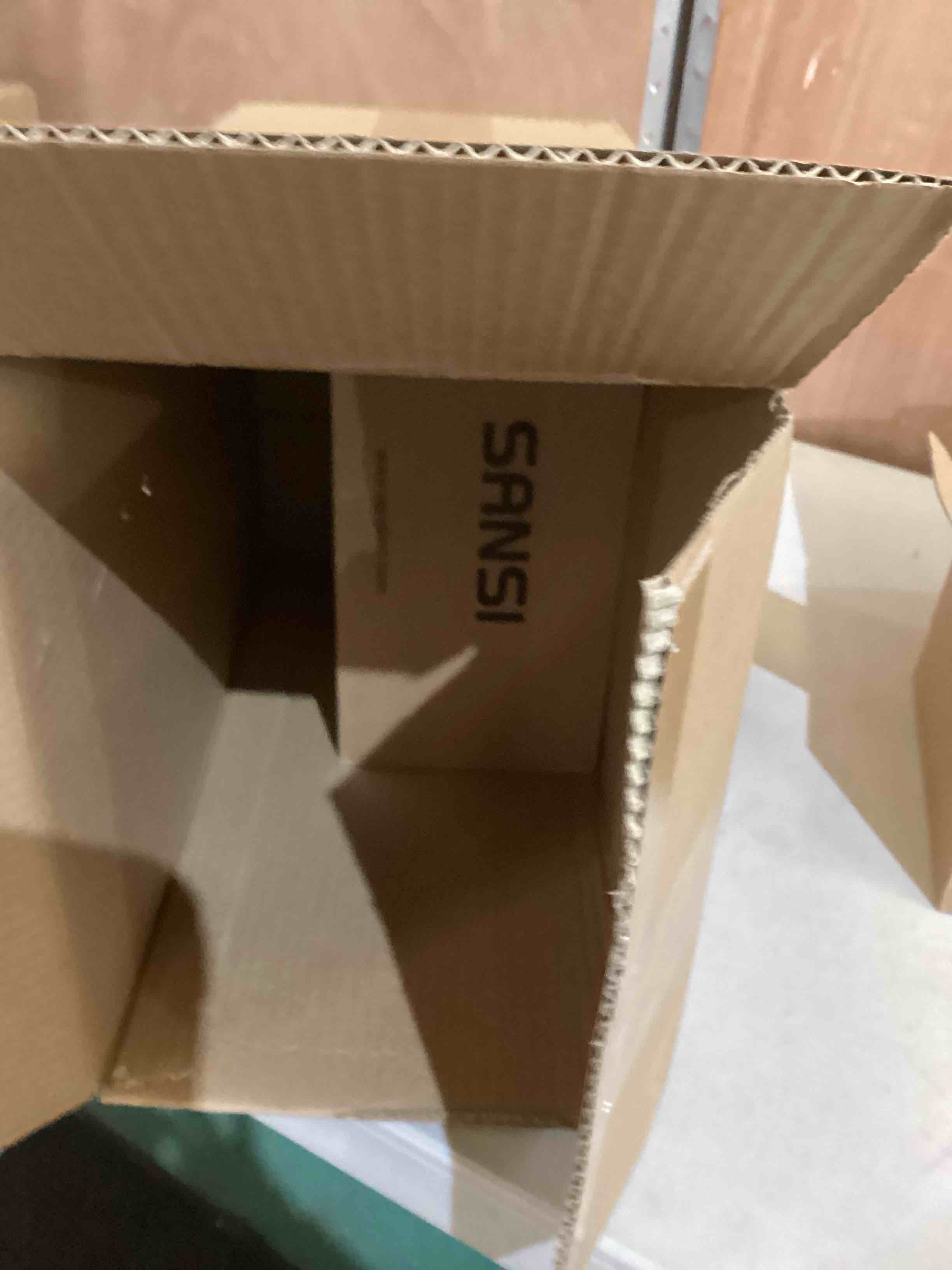 https://s3.amazonaws.com/lotting-images-prod/bidfta/GRN5992910_1710948132258.jpeg