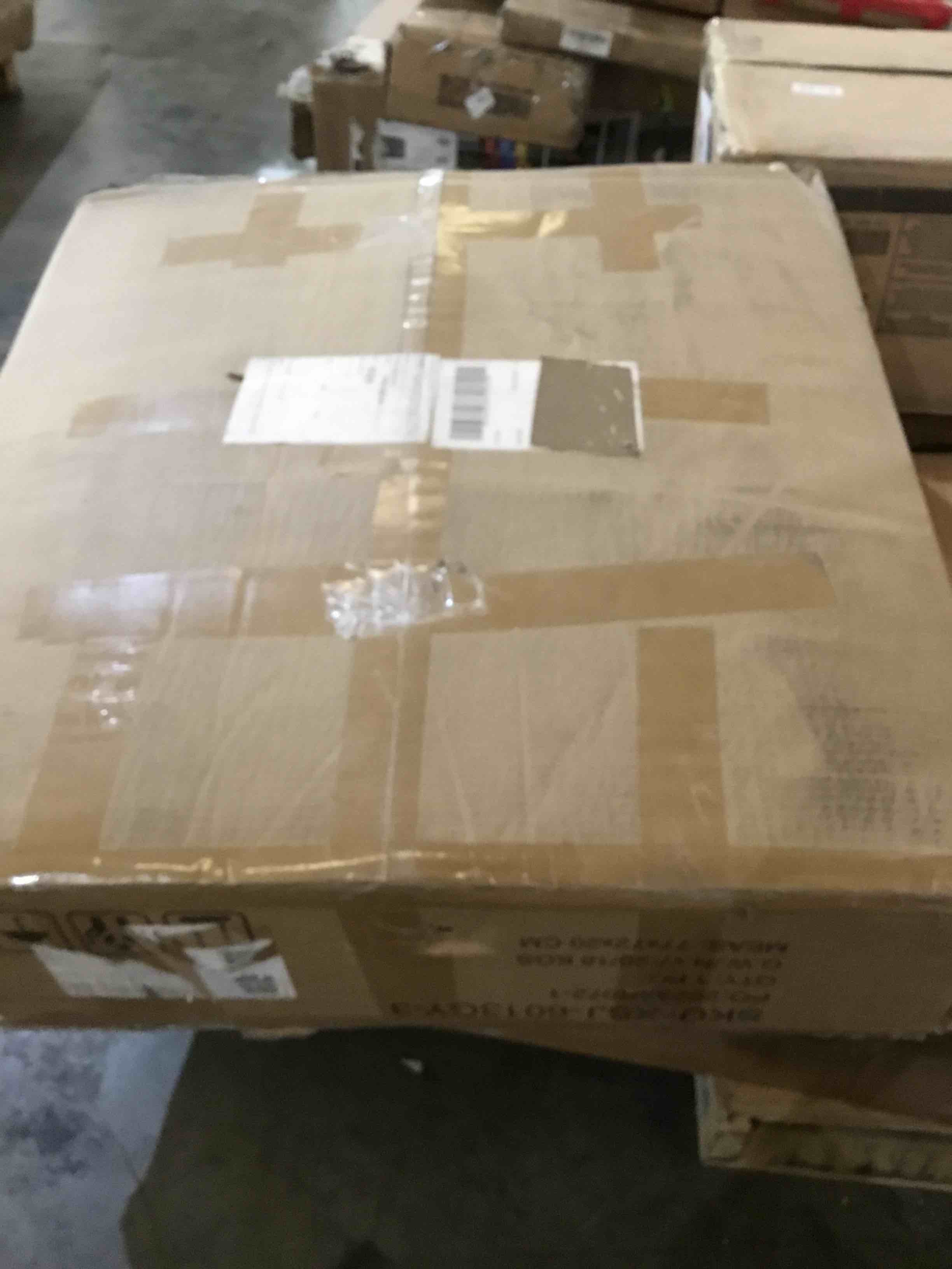 https://s3.amazonaws.com/lotting-images-prod/bidfta/GRN5993199_1715607973414.jpeg