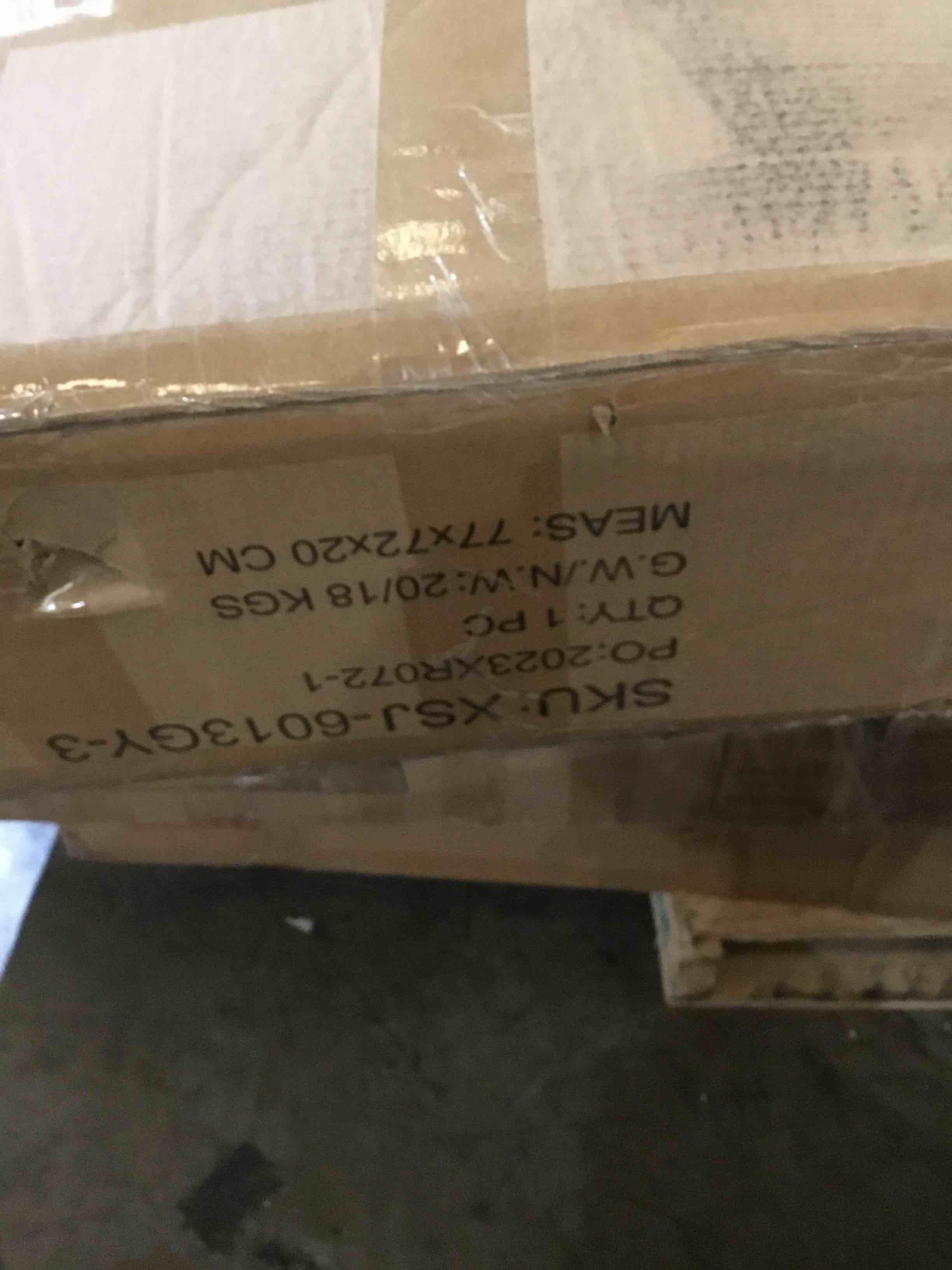 https://s3.amazonaws.com/lotting-images-prod/bidfta/GRN5993199_1715607975199.jpeg