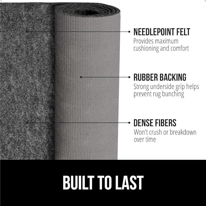 https://s3.amazonaws.com/lotting-images-prod/bidfta/GRN5993677_1715882023756.jpeg