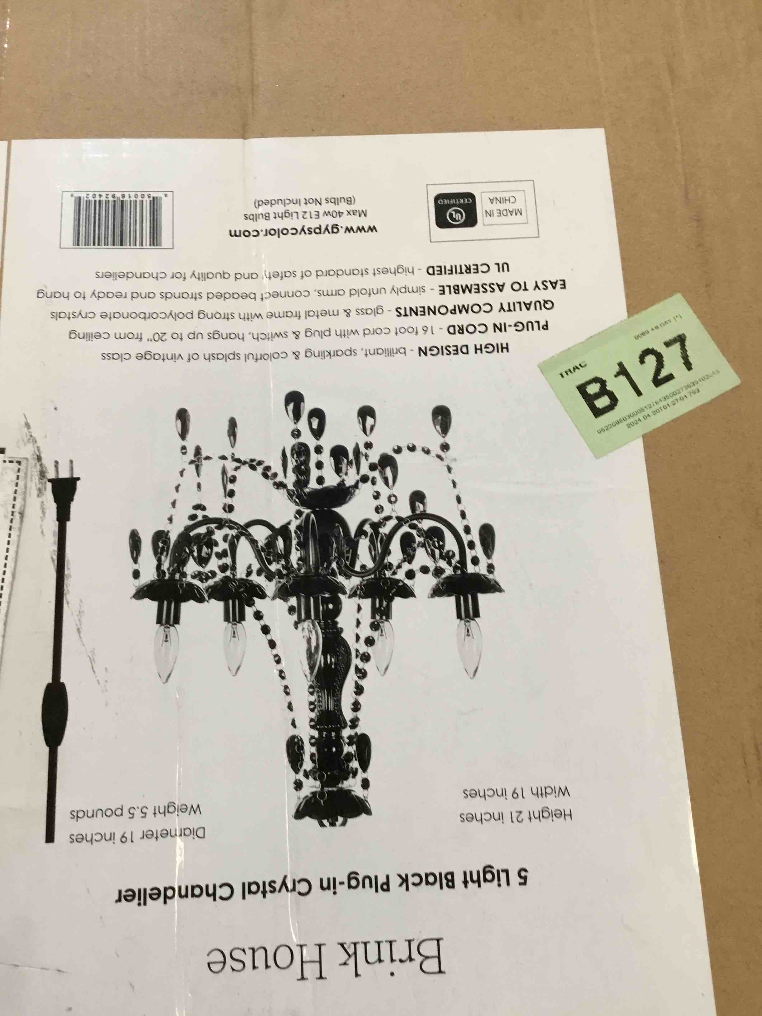 https://s3.amazonaws.com/lotting-images-prod/bidfta/GRN5993691_1715886350789.jpeg
