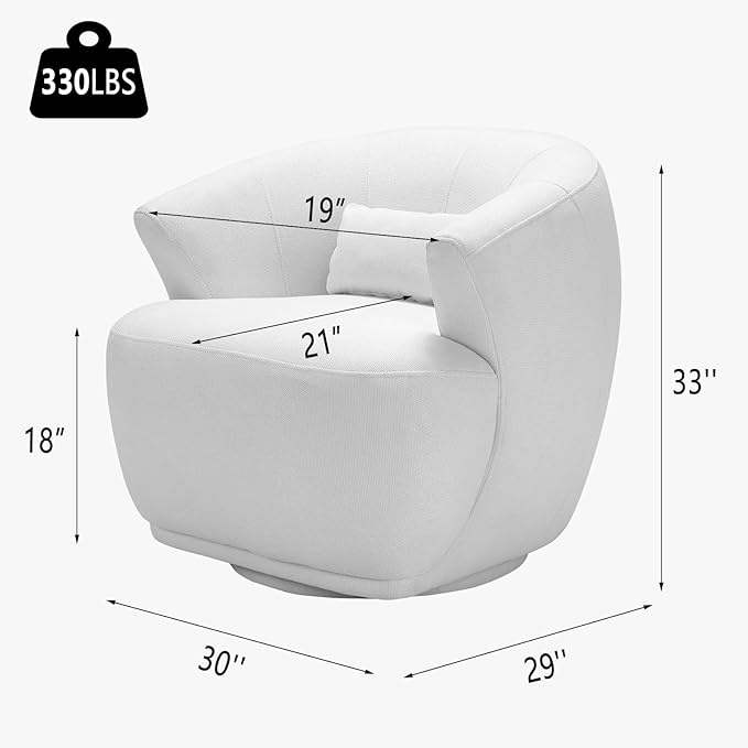 https://s3.amazonaws.com/lotting-images-prod/bidfta/GRN5994770_1719415633167.jpeg