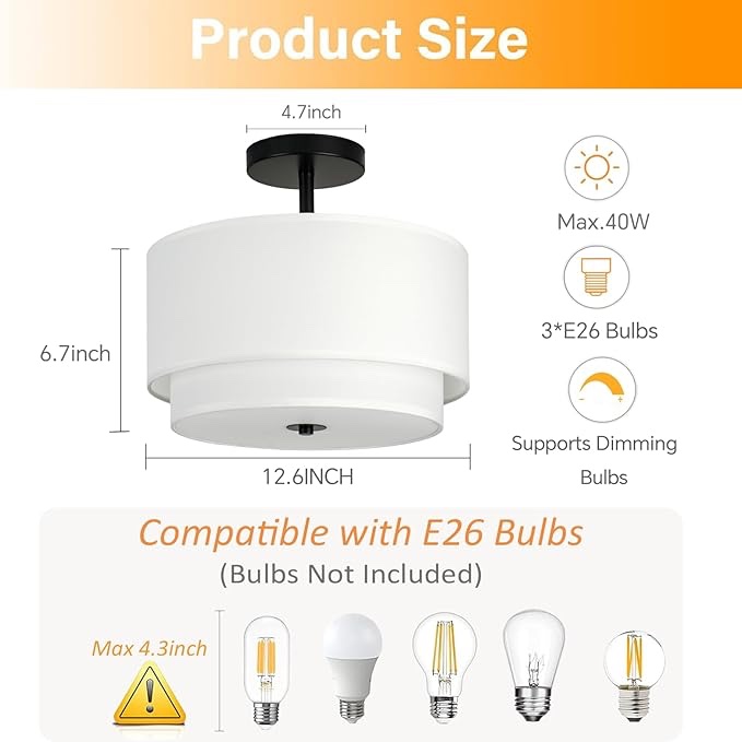 https://s3.amazonaws.com/lotting-images-prod/bidfta/GRN5995028_1719922934358.jpeg