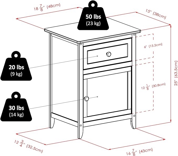 https://s3.amazonaws.com/lotting-images-prod/bidfta/GRN5995159_1720014351767.jpeg