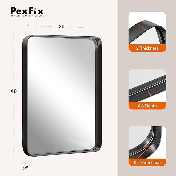 https://s3.amazonaws.com/lotting-images-prod/bidfta/GRN5995365_1720198531987.jpeg