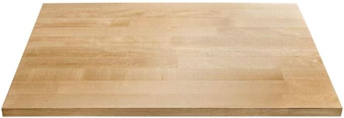 Gladiator 28" Hardwood Top, GAAC28HWGX