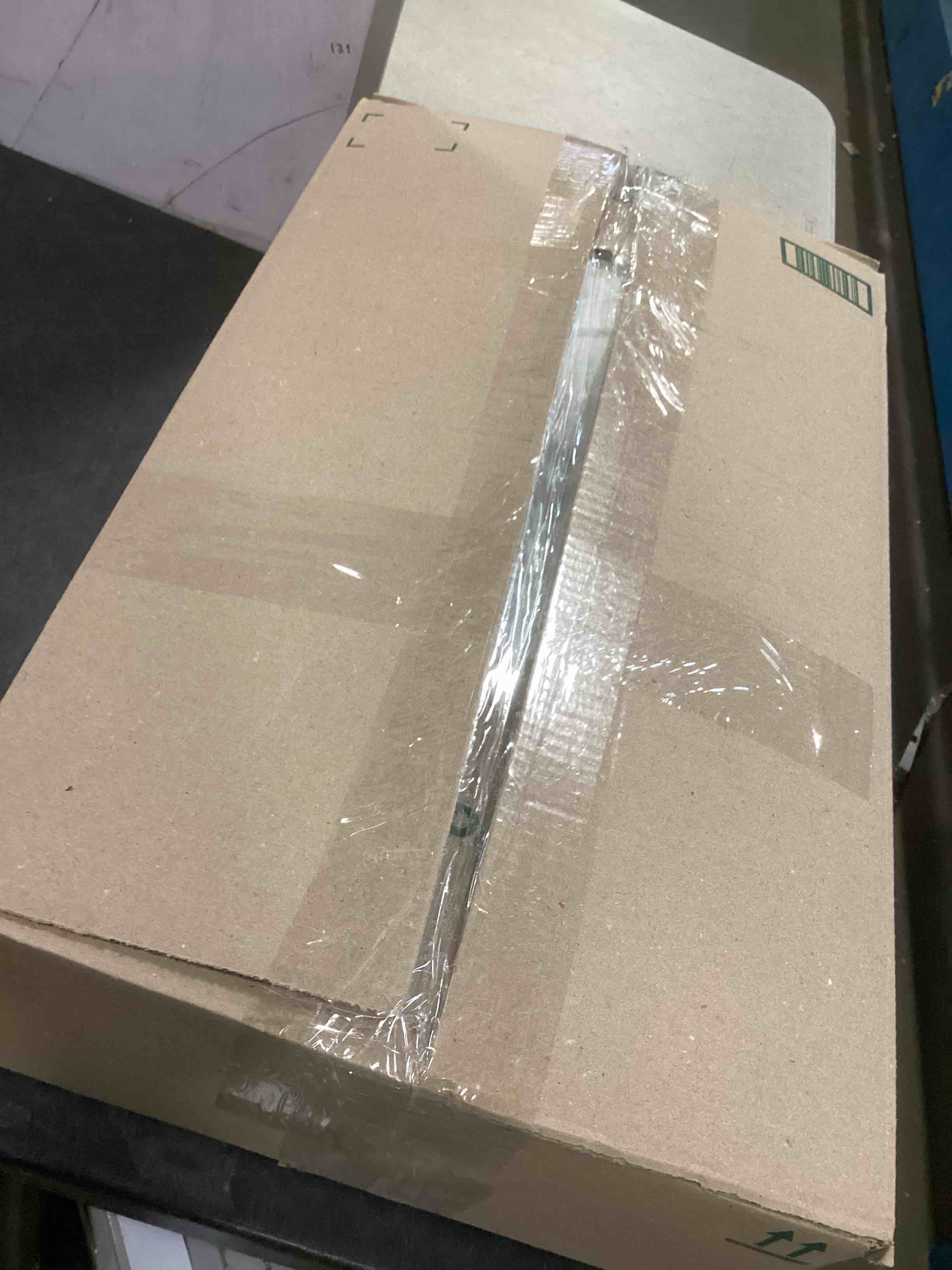 https://s3.amazonaws.com/lotting-images-prod/bidfta/GRN5996024_1709322514971.jpeg
