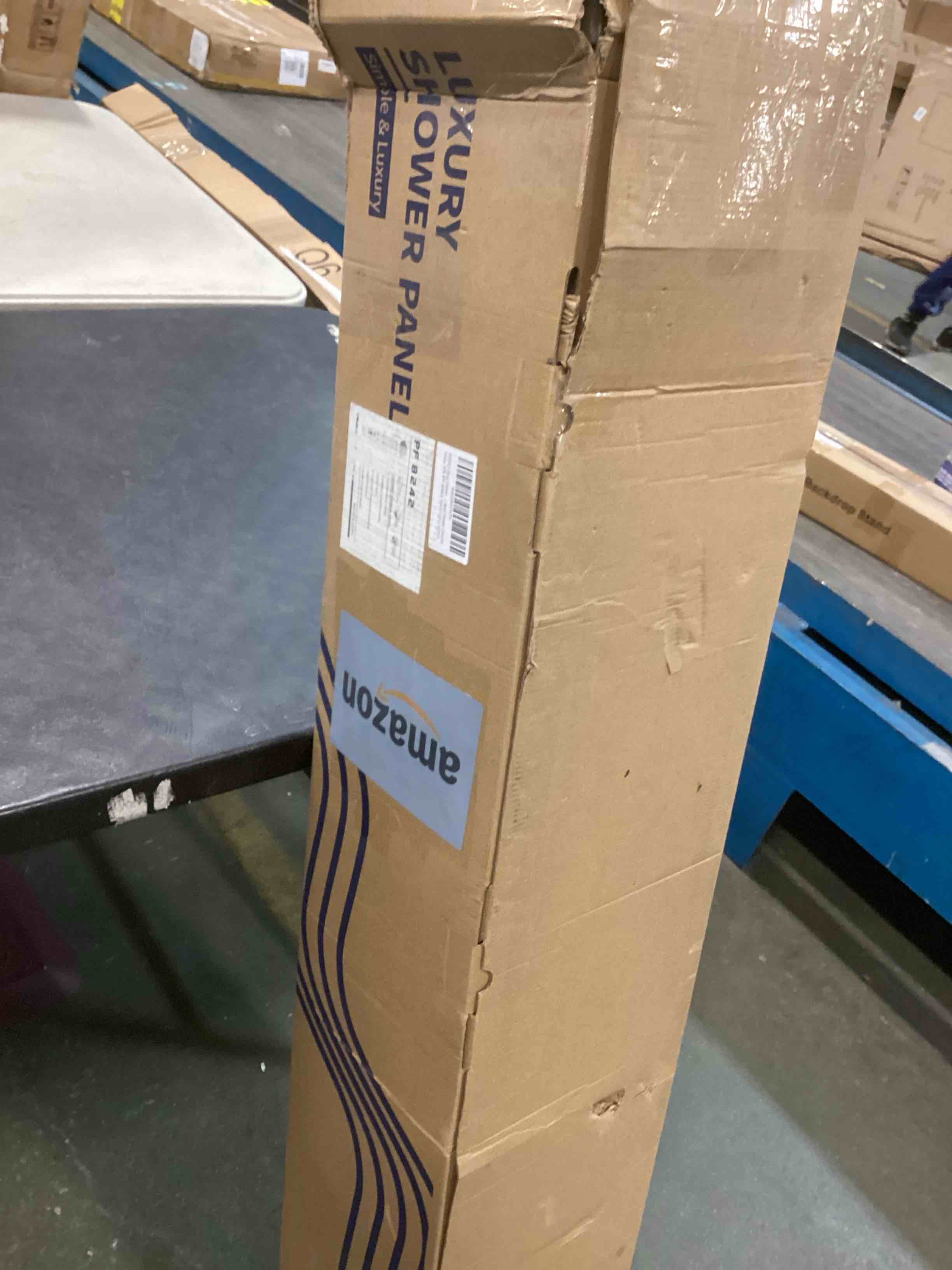 https://s3.amazonaws.com/lotting-images-prod/bidfta/GRN5996103_1709385563654.jpeg