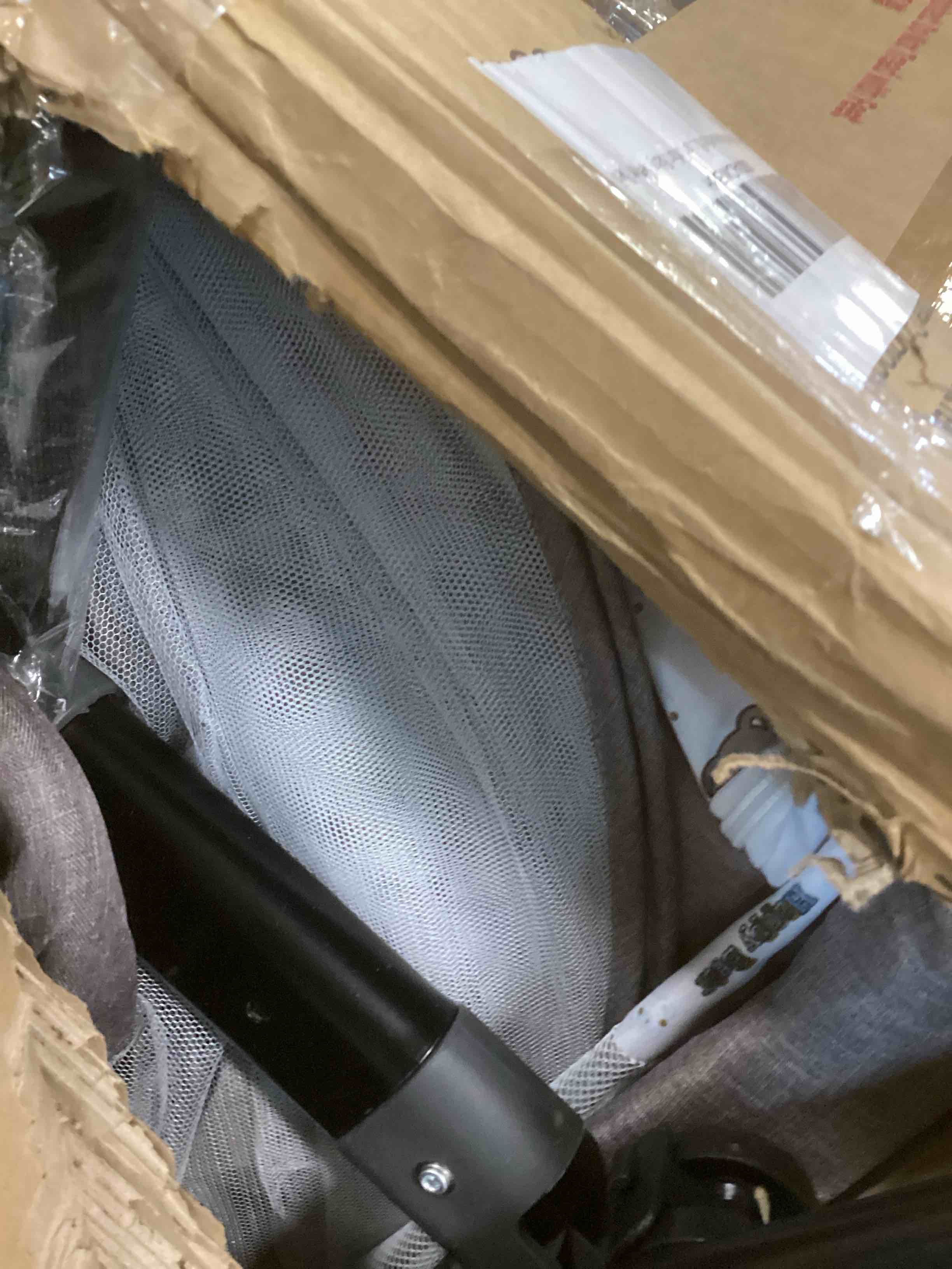 https://s3.amazonaws.com/lotting-images-prod/bidfta/GRN5996217_1709399764038.jpeg