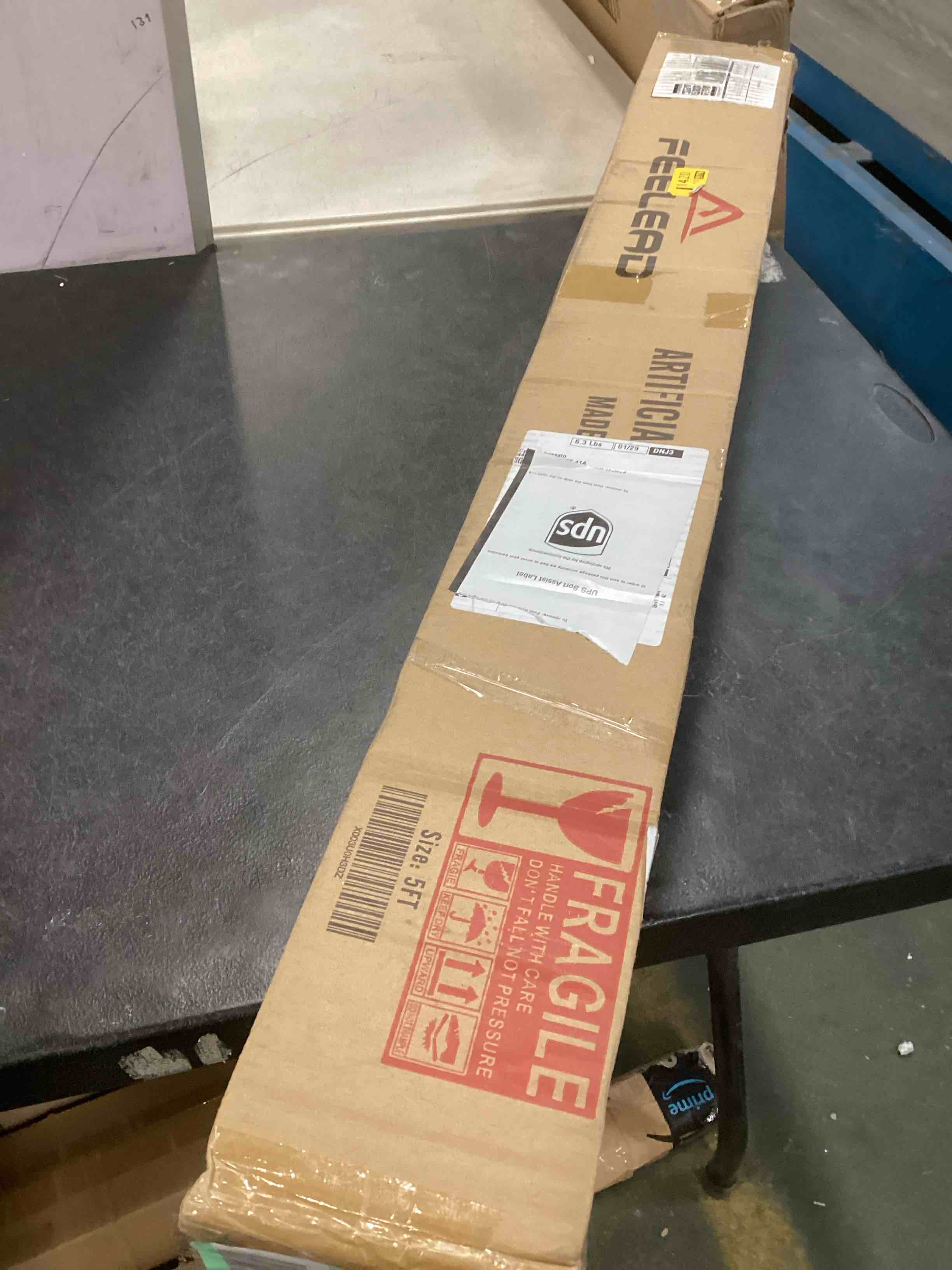 https://s3.amazonaws.com/lotting-images-prod/bidfta/GRN5996235_1709403586610.jpeg