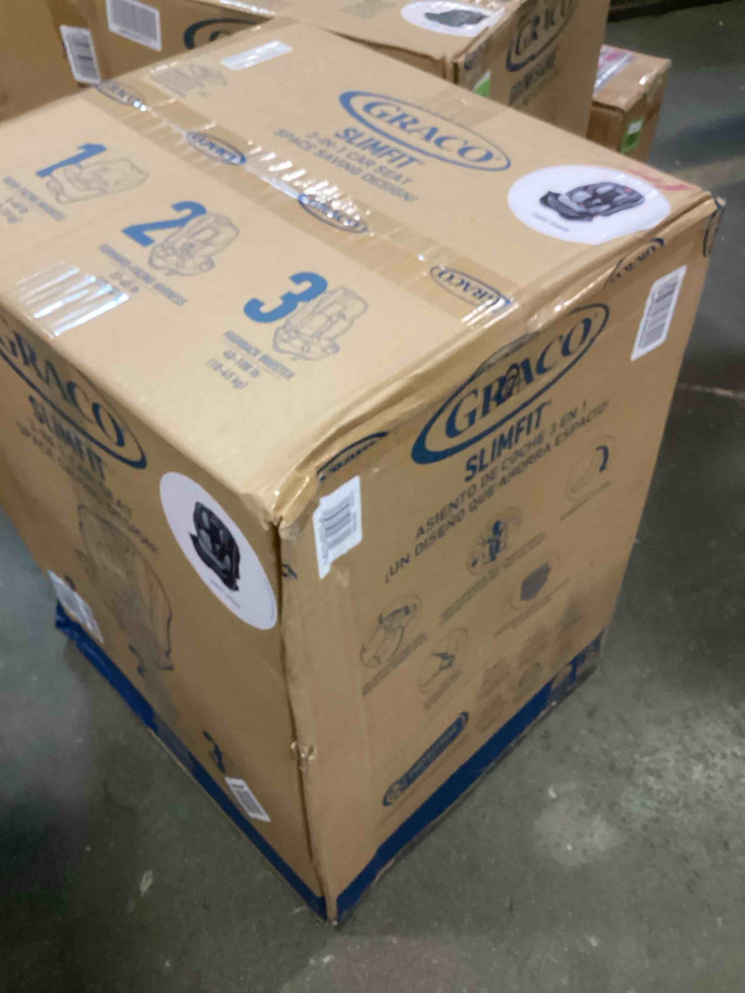 https://s3.amazonaws.com/lotting-images-prod/bidfta/GRN5996278_1709407581685.jpeg