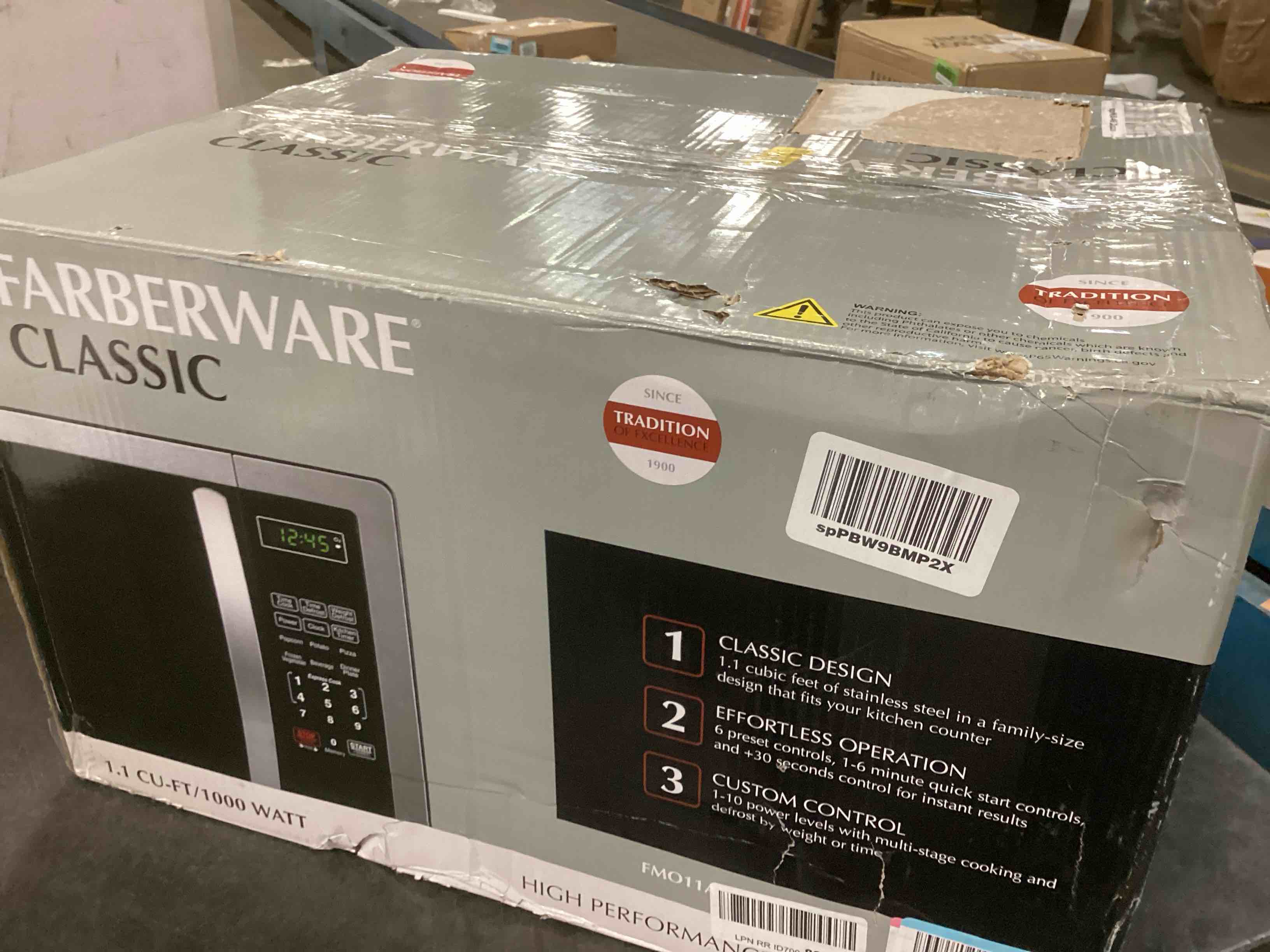 https://s3.amazonaws.com/lotting-images-prod/bidfta/GRN5996285_1709408172101.jpeg