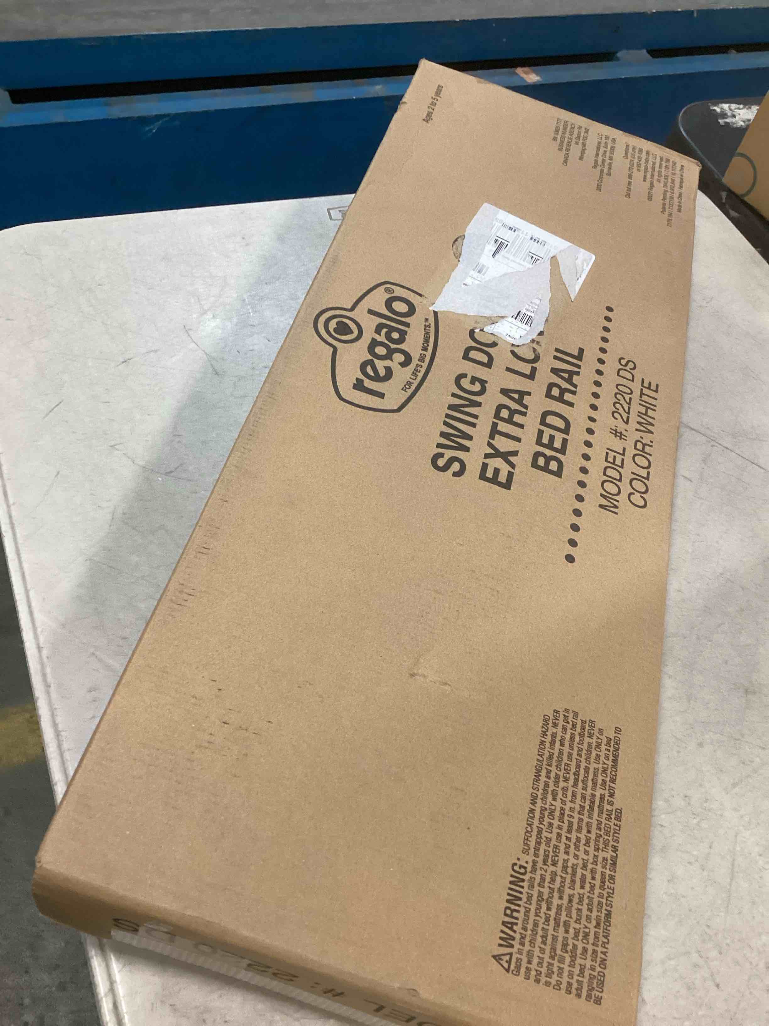 https://s3.amazonaws.com/lotting-images-prod/bidfta/GRN5996314_1709555383944.jpeg