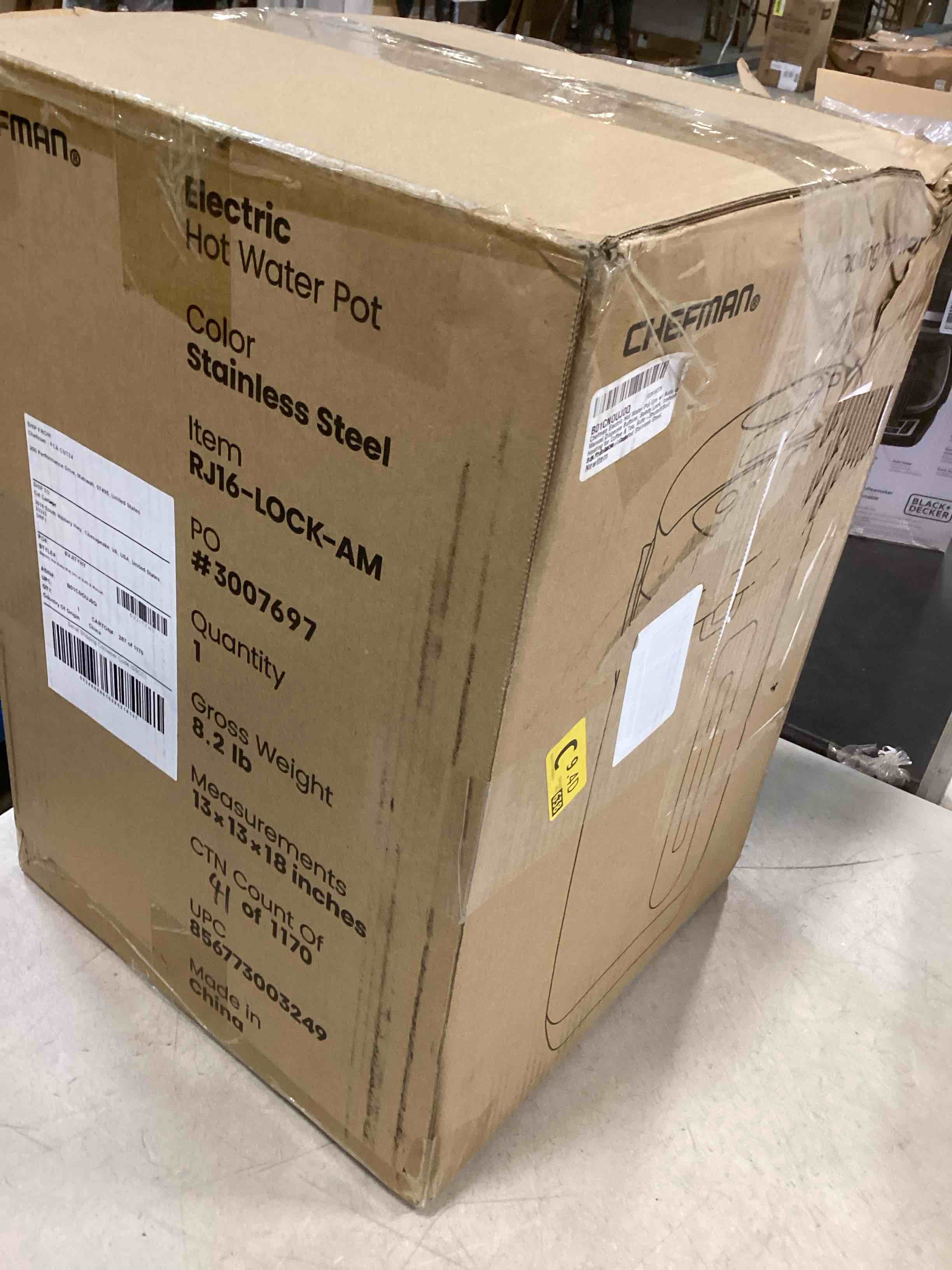 https://s3.amazonaws.com/lotting-images-prod/bidfta/GRN5996404_1709564029447.jpeg