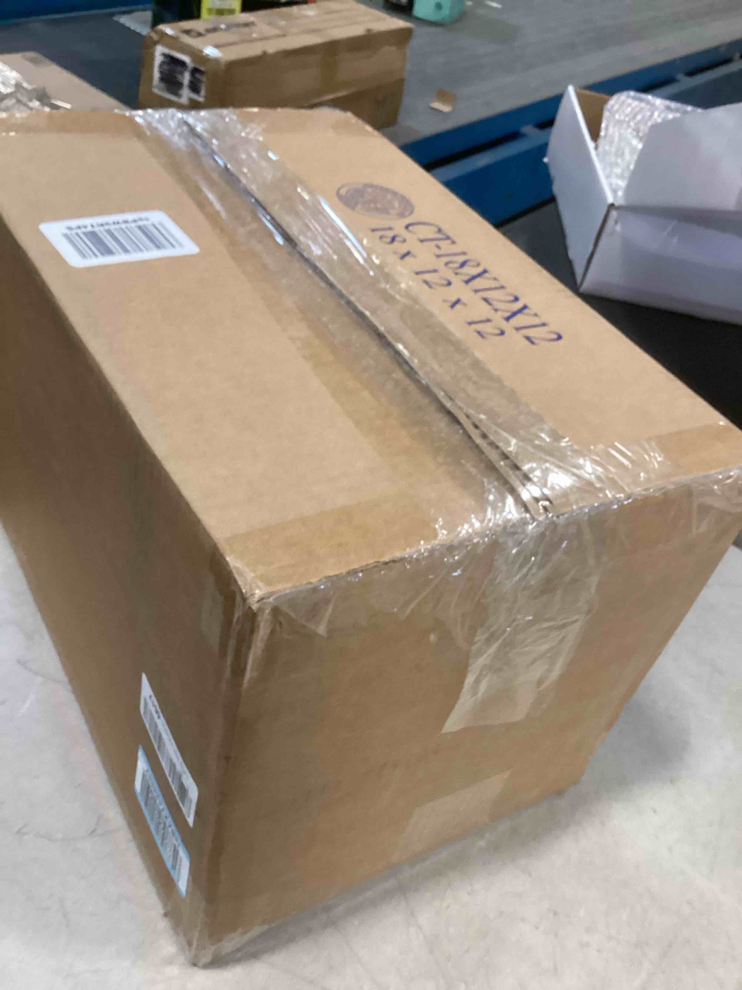 https://s3.amazonaws.com/lotting-images-prod/bidfta/GRN5996411_1709566068064.jpeg