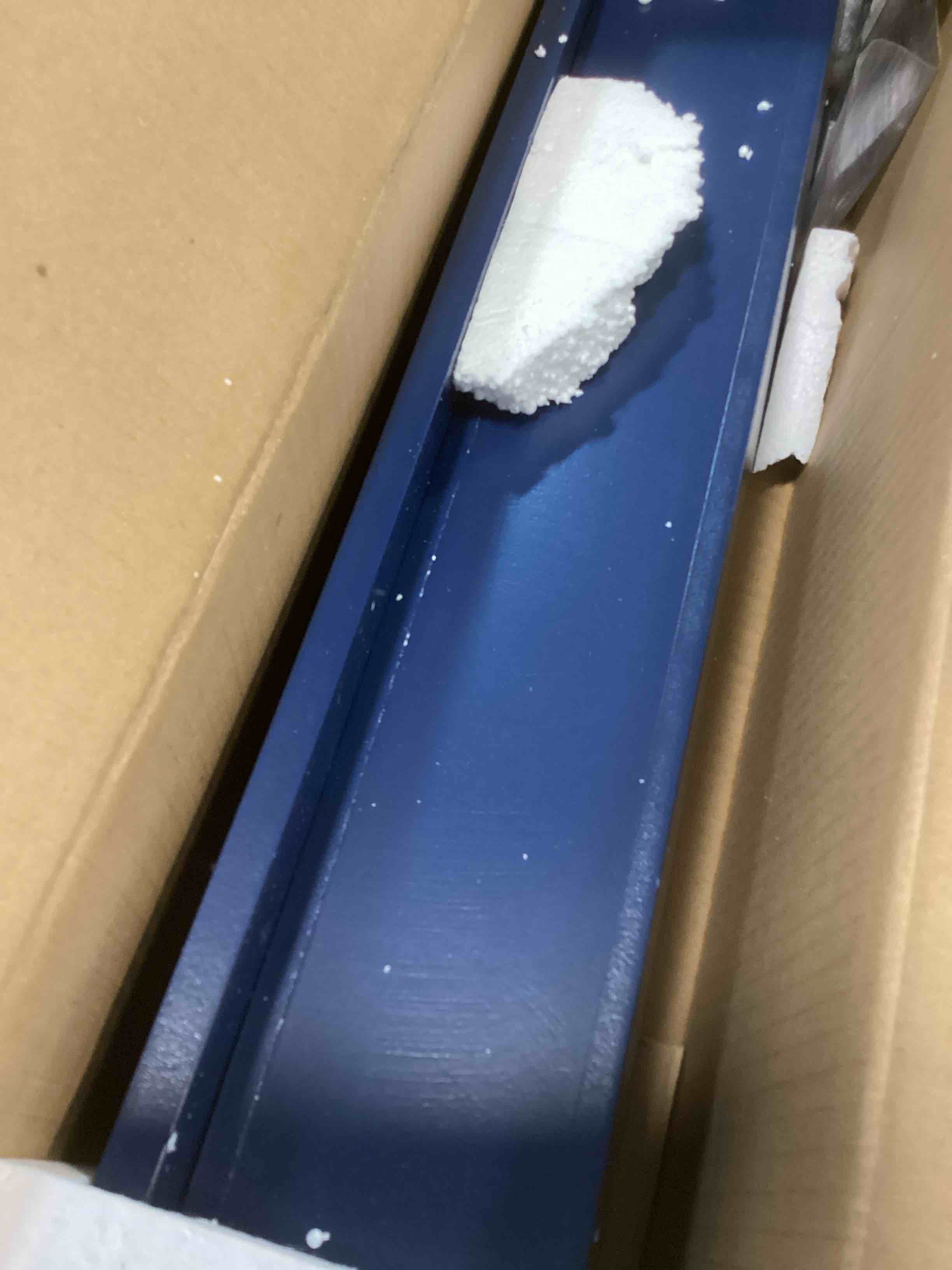 https://s3.amazonaws.com/lotting-images-prod/bidfta/GRN5996484_1709577321253.jpeg