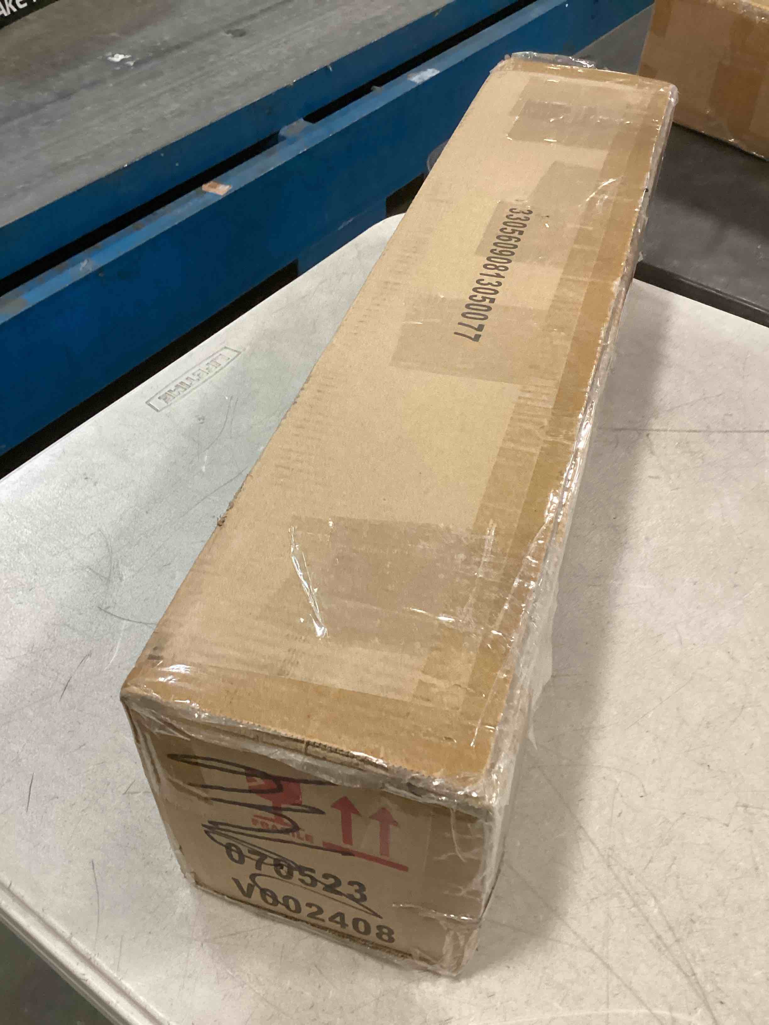https://s3.amazonaws.com/lotting-images-prod/bidfta/GRN5996484_1709577335607.jpeg