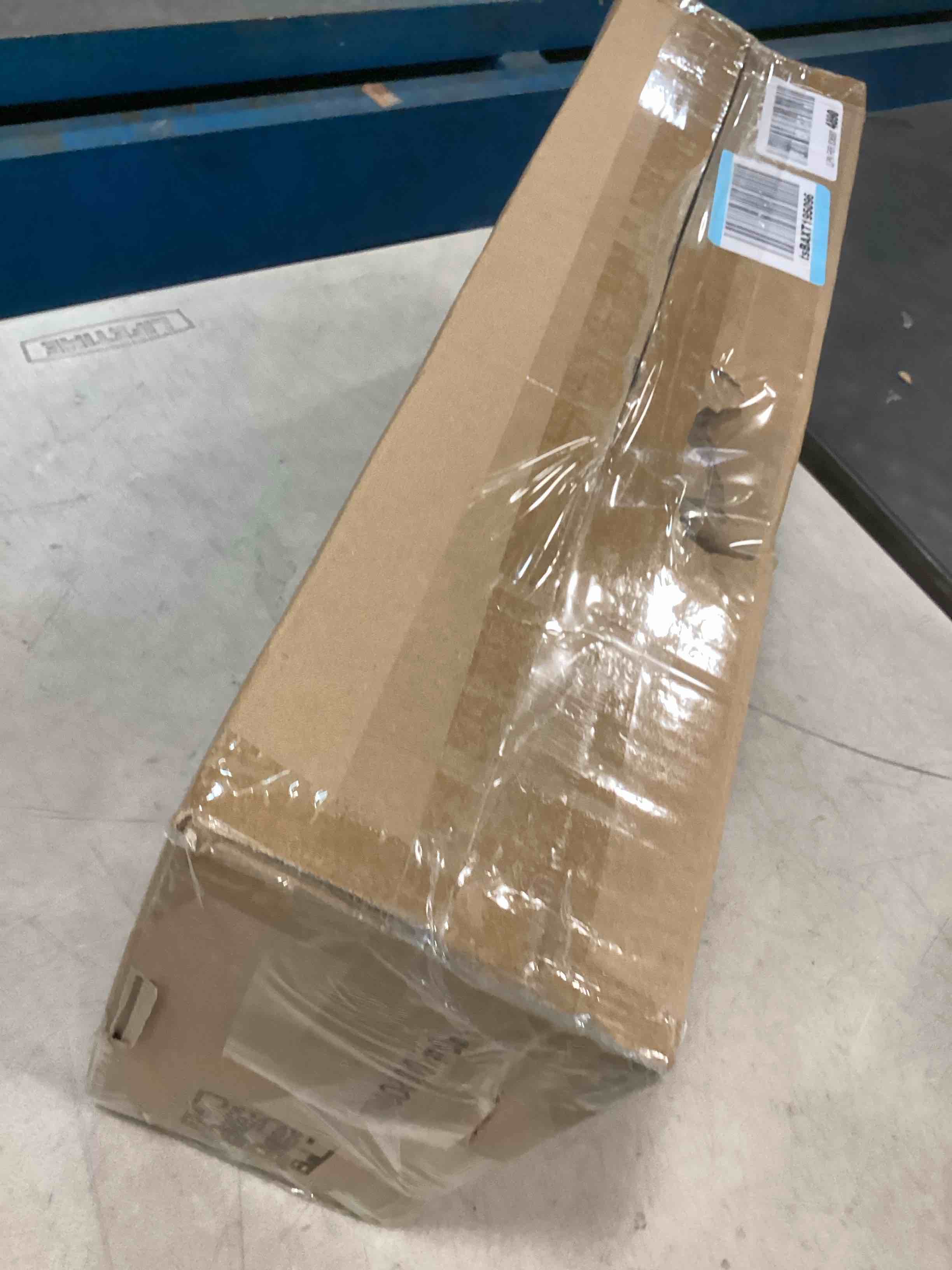 https://s3.amazonaws.com/lotting-images-prod/bidfta/GRN5996539_1709581586020.jpeg
