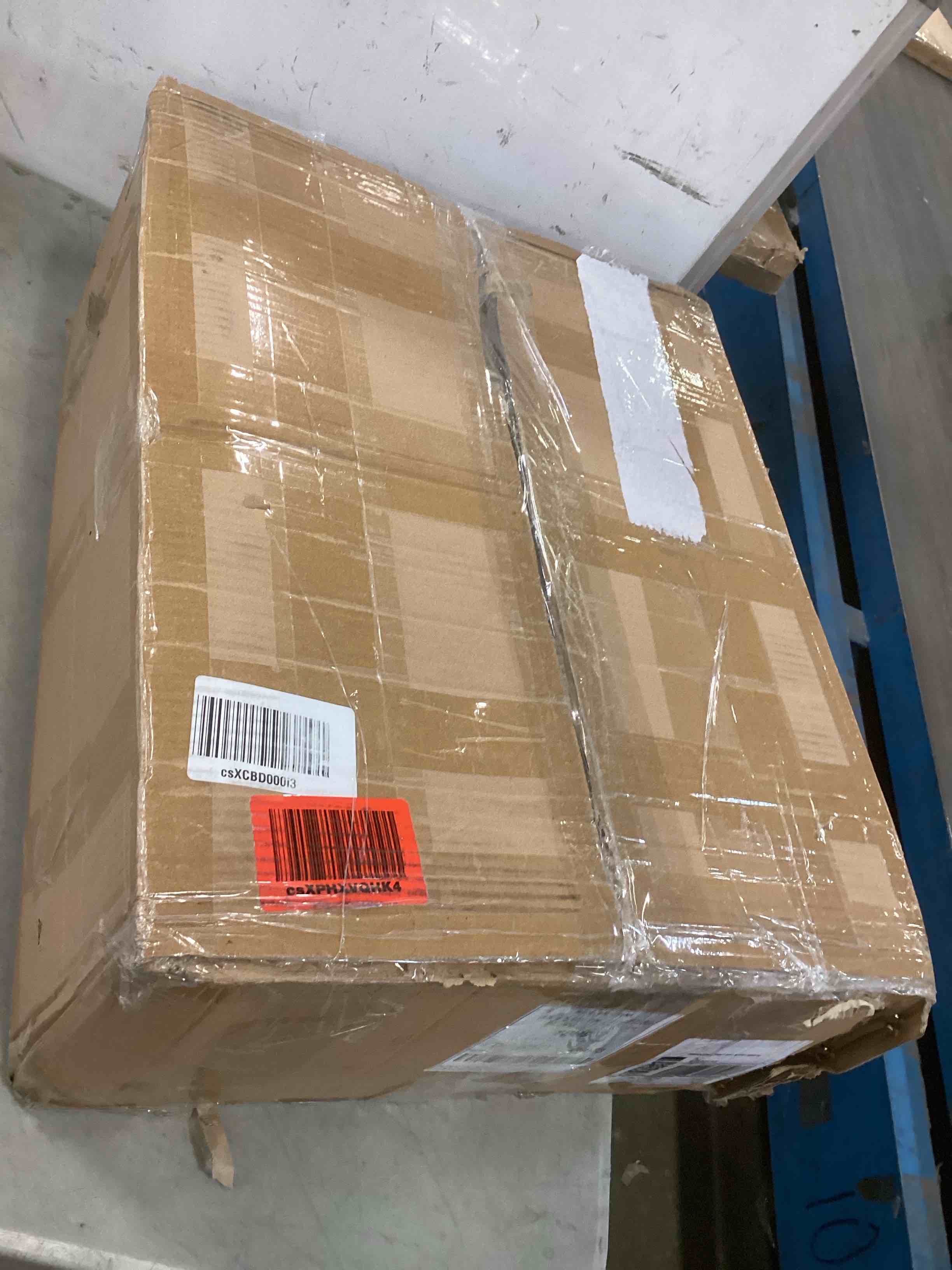 https://s3.amazonaws.com/lotting-images-prod/bidfta/GRN5996693_1709657774513.jpeg