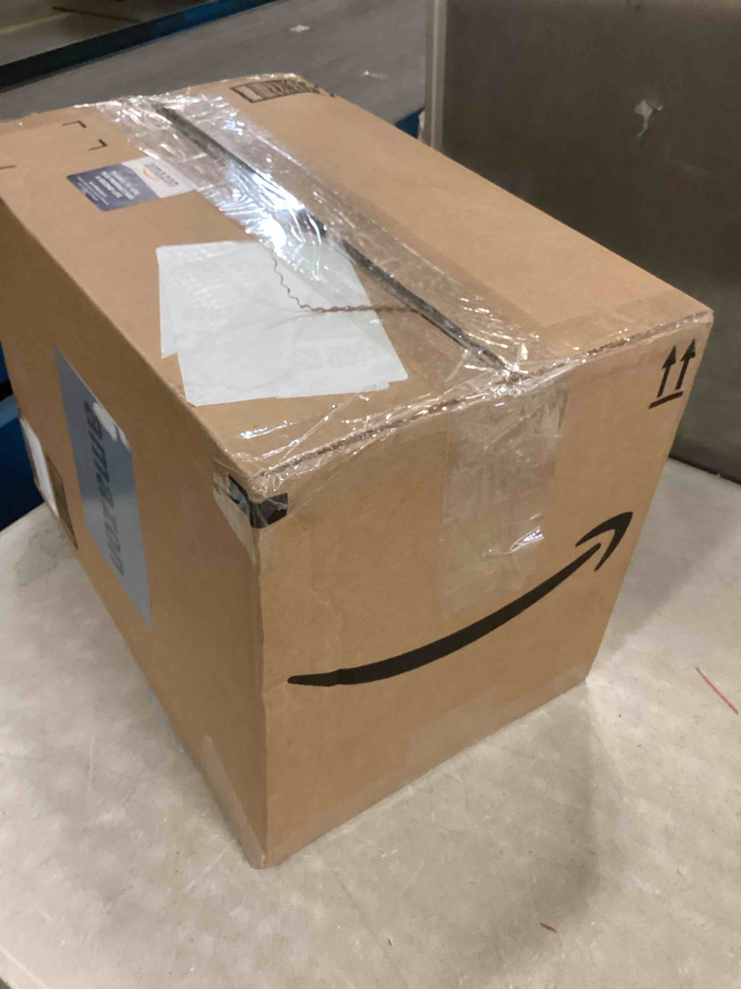 https://s3.amazonaws.com/lotting-images-prod/bidfta/GRN5996875_1709736218602.jpeg